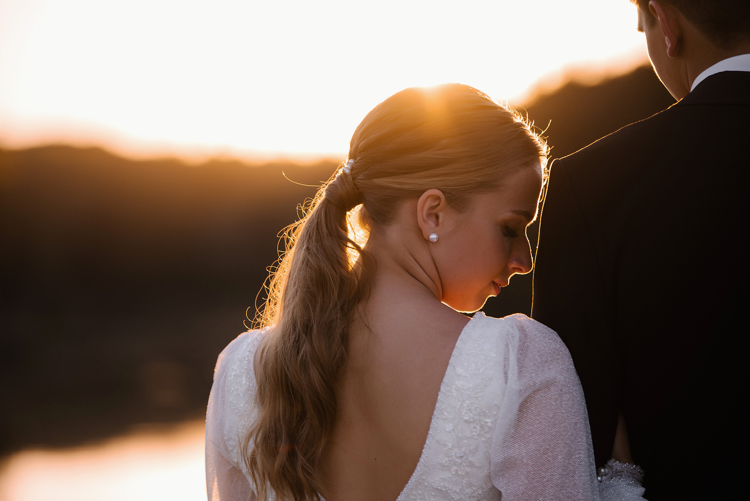 Свадьба Арины и Вадима. Семейный и свадебный фотограф в Туле Москве