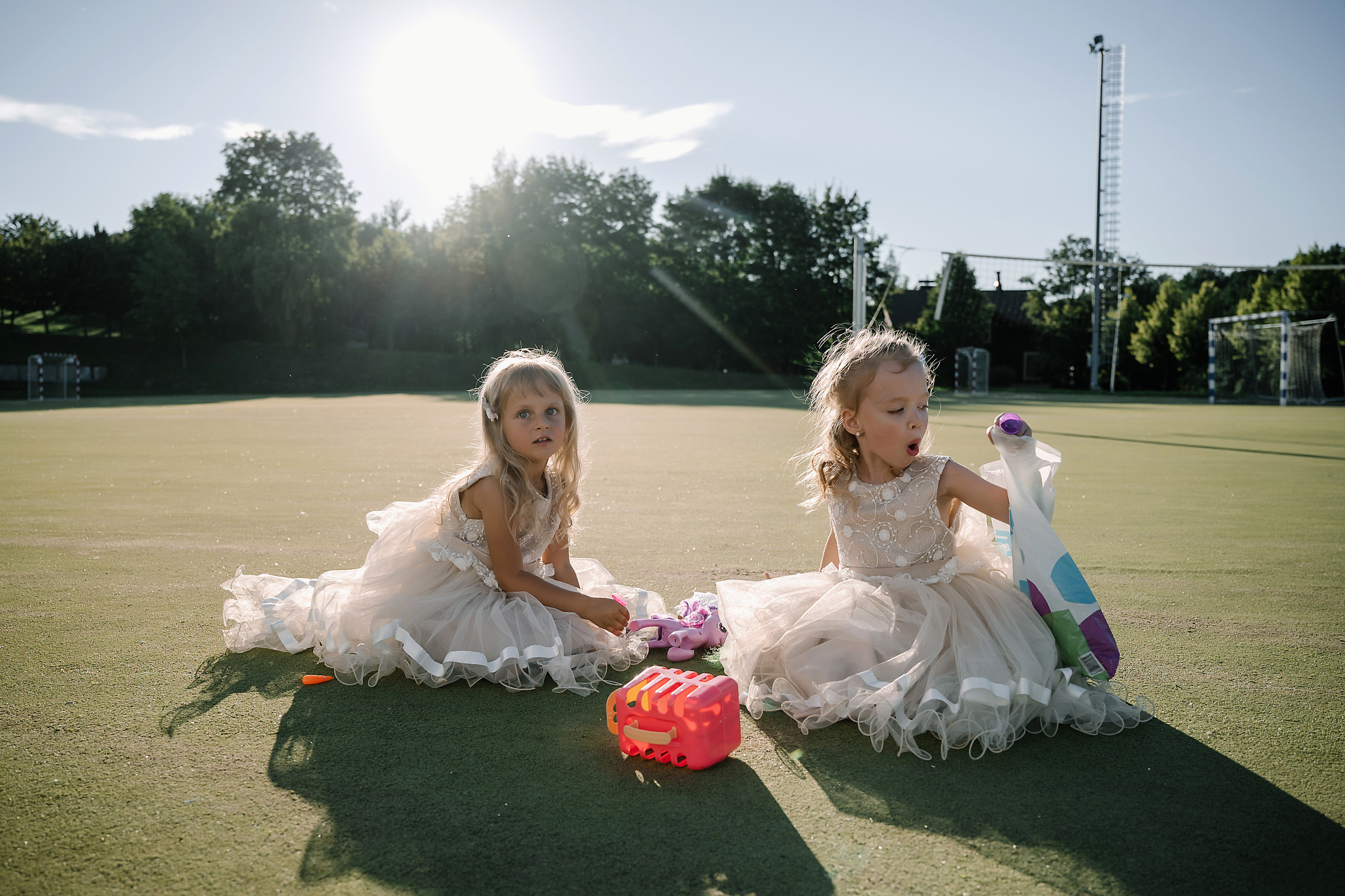 Свадьба Арины и Вадима. Семейный и свадебный фотограф в Туле Москве