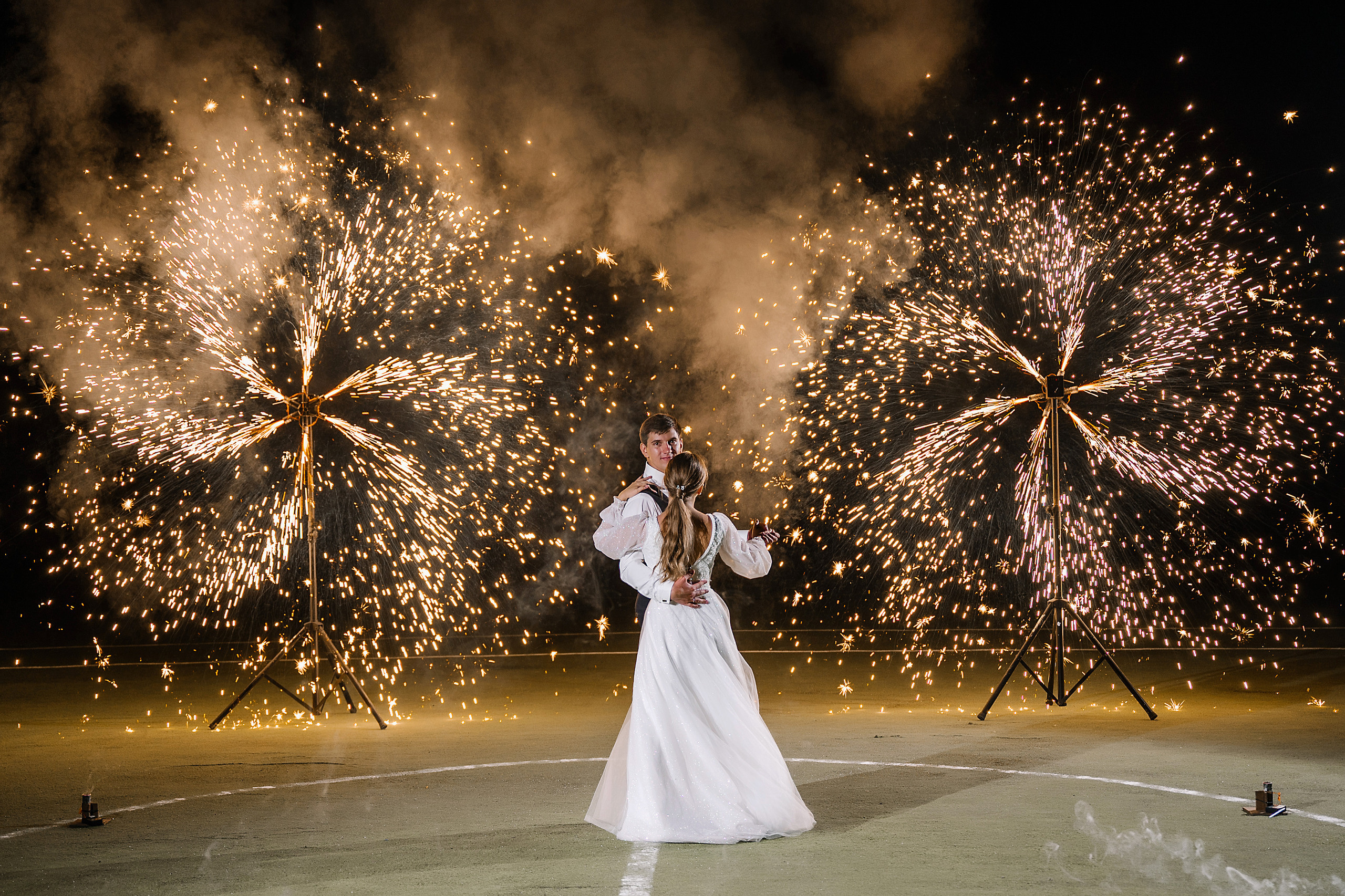 Свадьба Арины и Вадима. Семейный и свадебный фотограф в Туле Москве