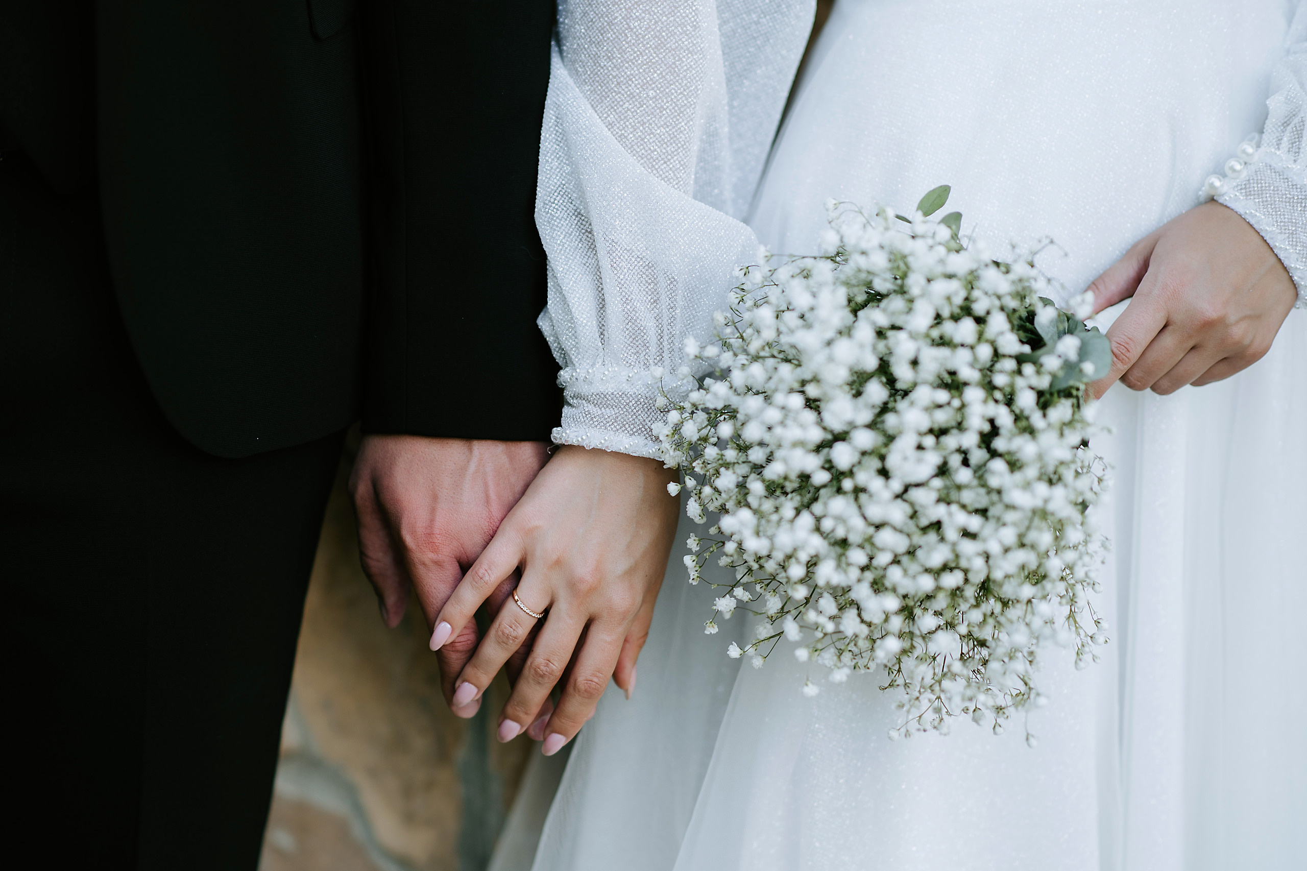 Свадьба Арины и Вадима. Семейный и свадебный фотограф в Туле Москве