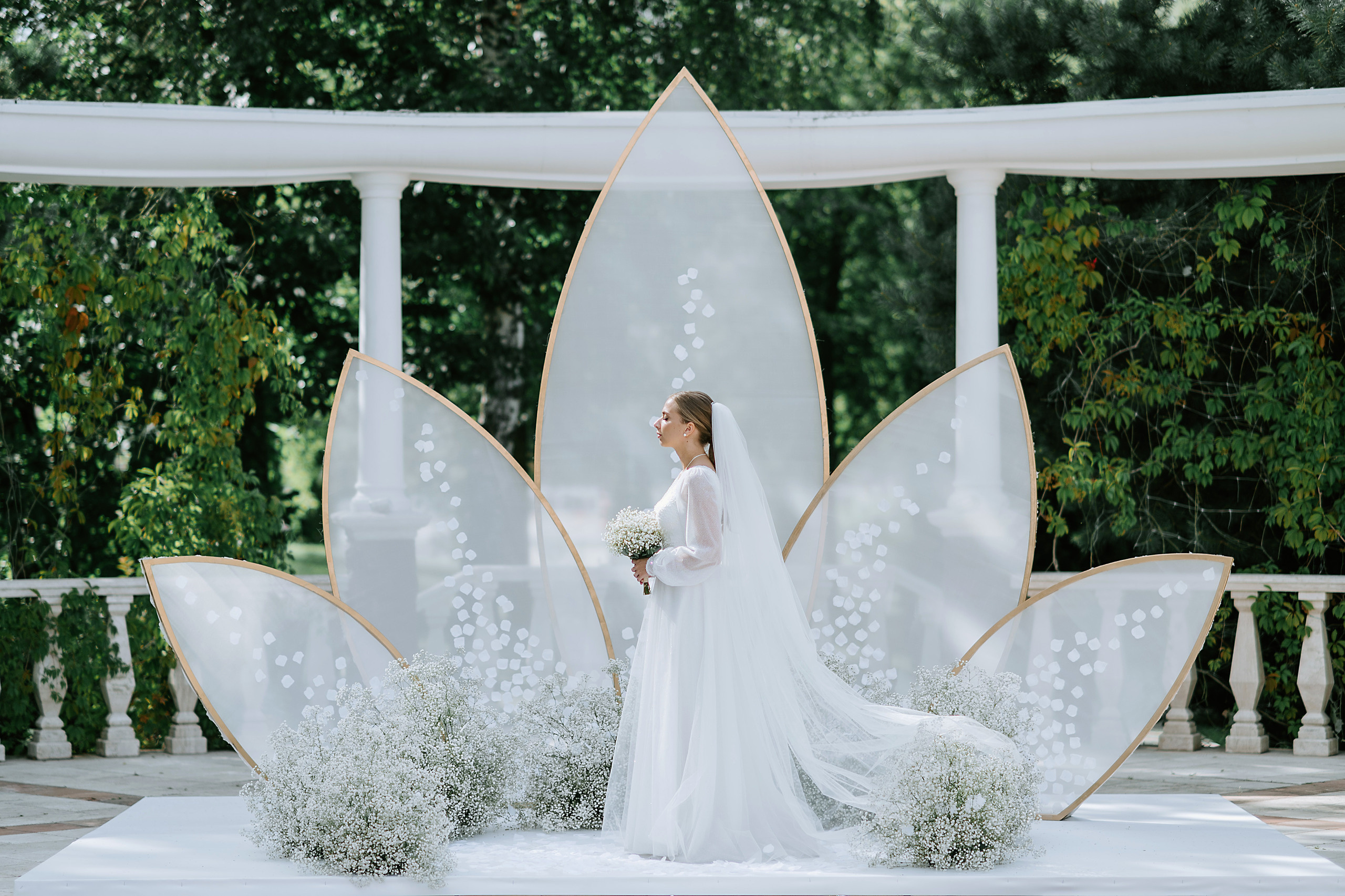 Свадьба Арины и Вадима. Семейный и свадебный фотограф в Туле Москве