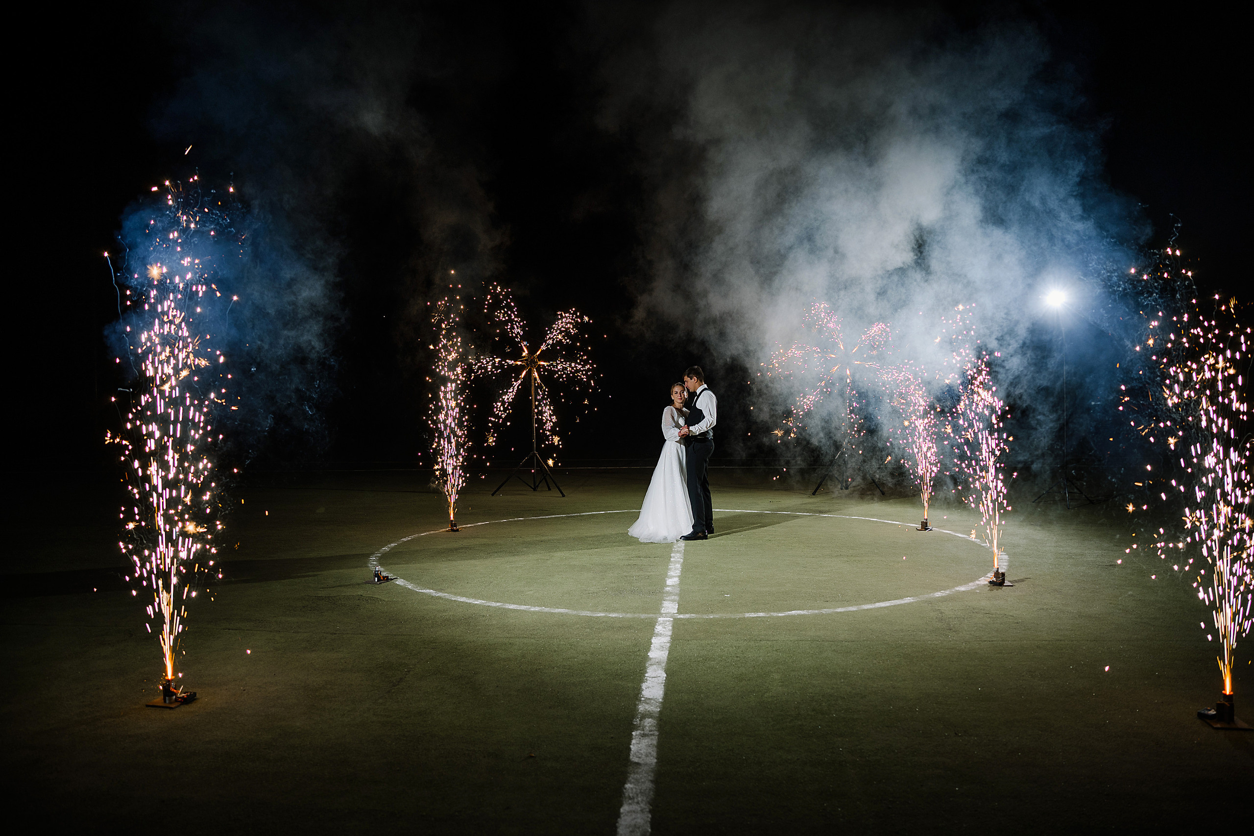 Свадьба Арины и Вадима. Семейный и свадебный фотограф в Туле Москве