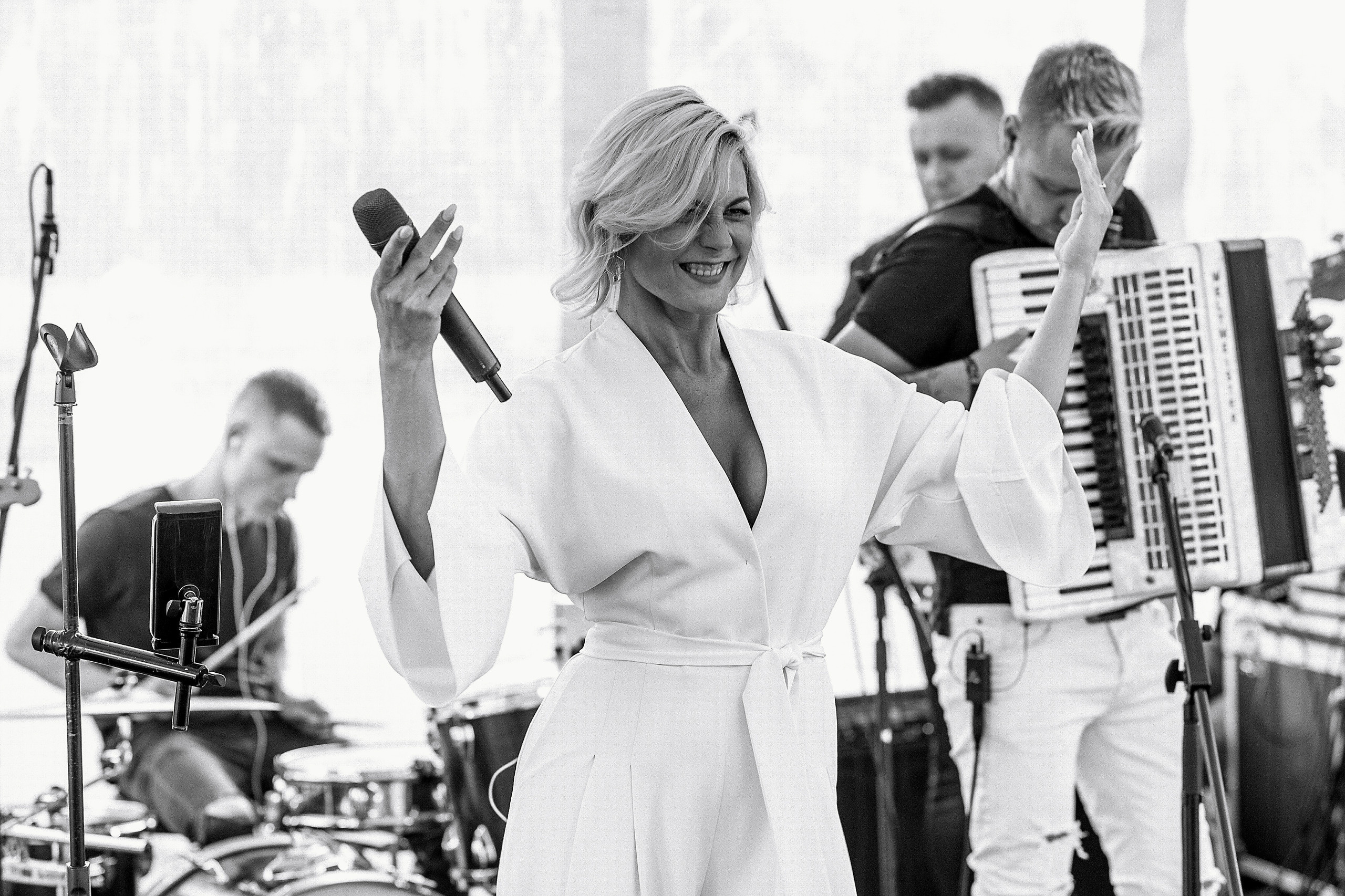 Свадьба Арины и Вадима. Семейный и свадебный фотограф в Туле Москве