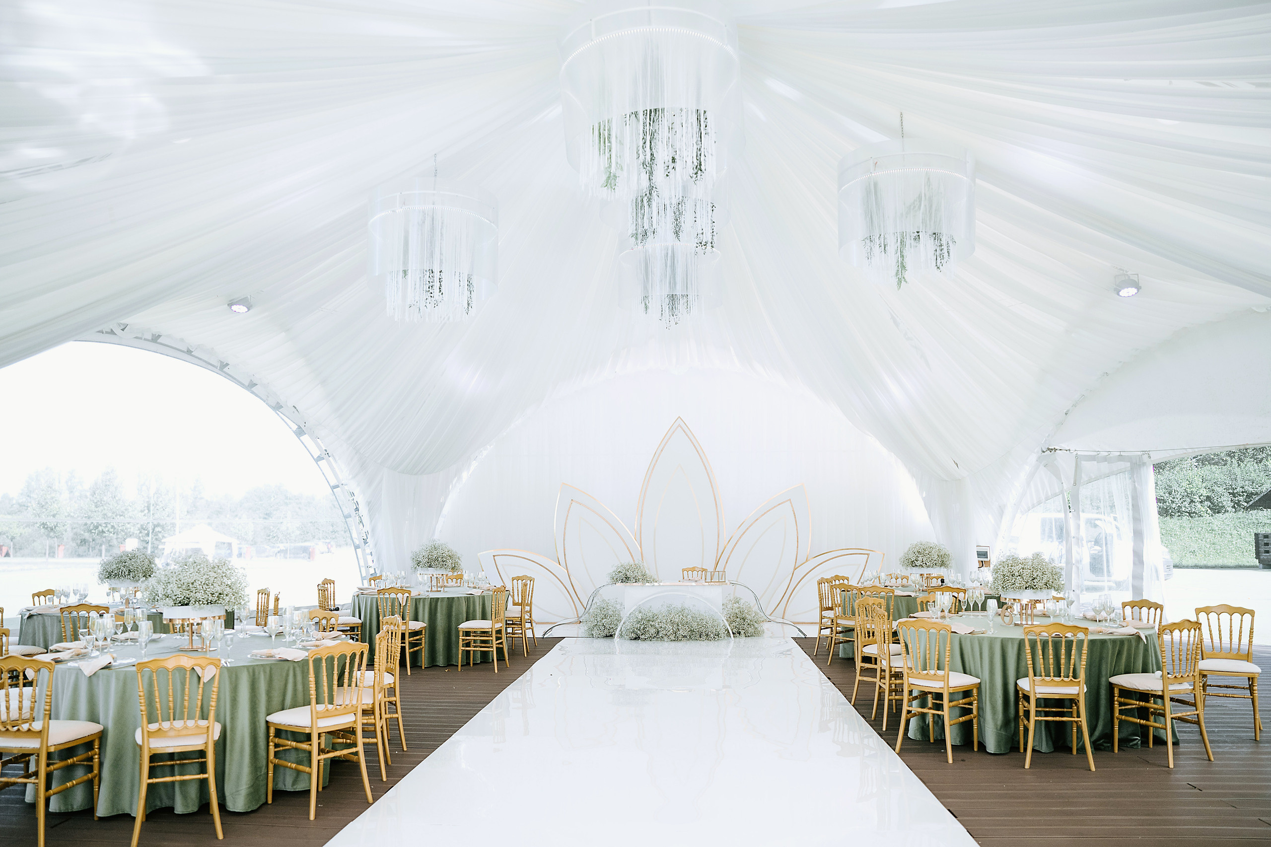 Свадьба Арины и Вадима. Семейный и свадебный фотограф в Туле Москве