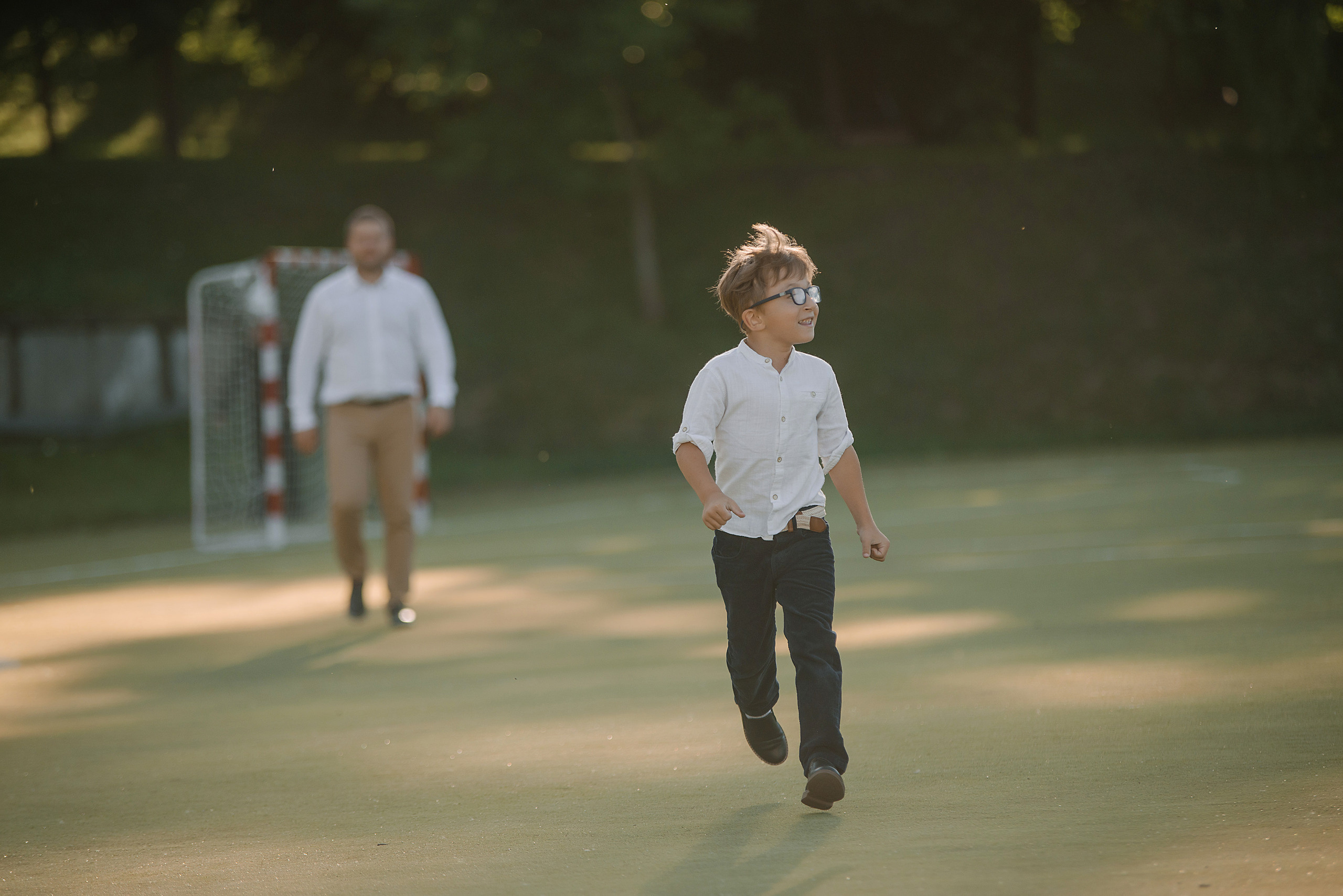 Свадьба Арины и Вадима. Семейный и свадебный фотограф в Туле Москве