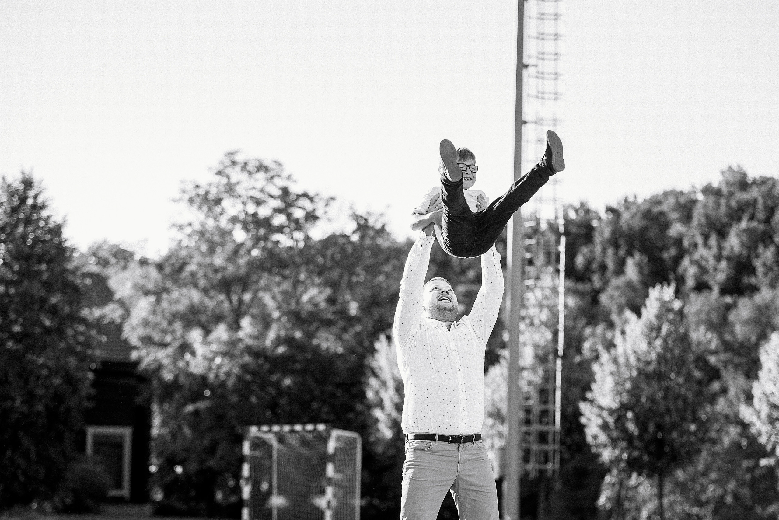 Свадьба Арины и Вадима. Семейный и свадебный фотограф в Туле Москве