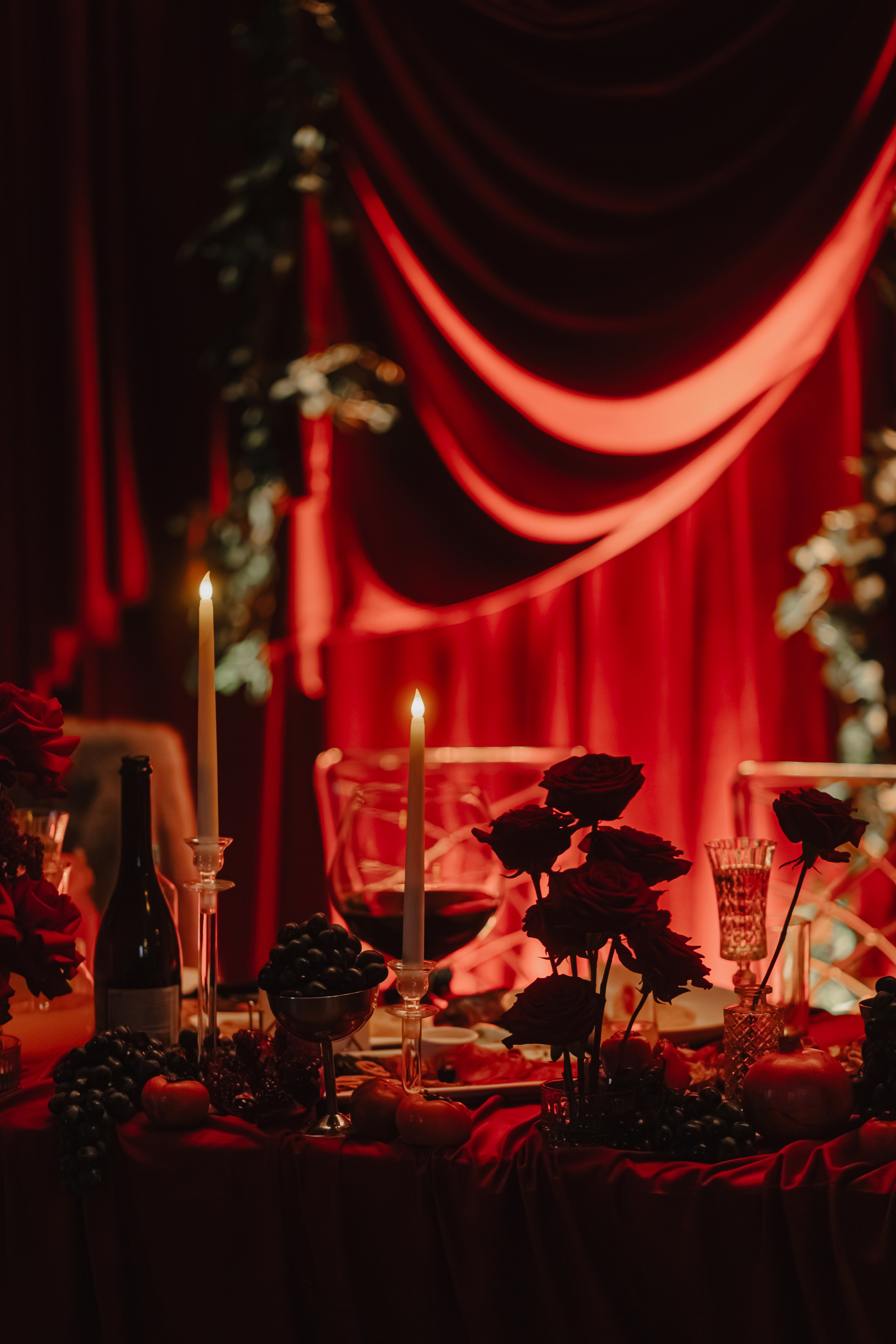 Свадьба Лены и Миши. Свадебный и семейный фотограф Женя Добрянская в Нижнем Новгороде