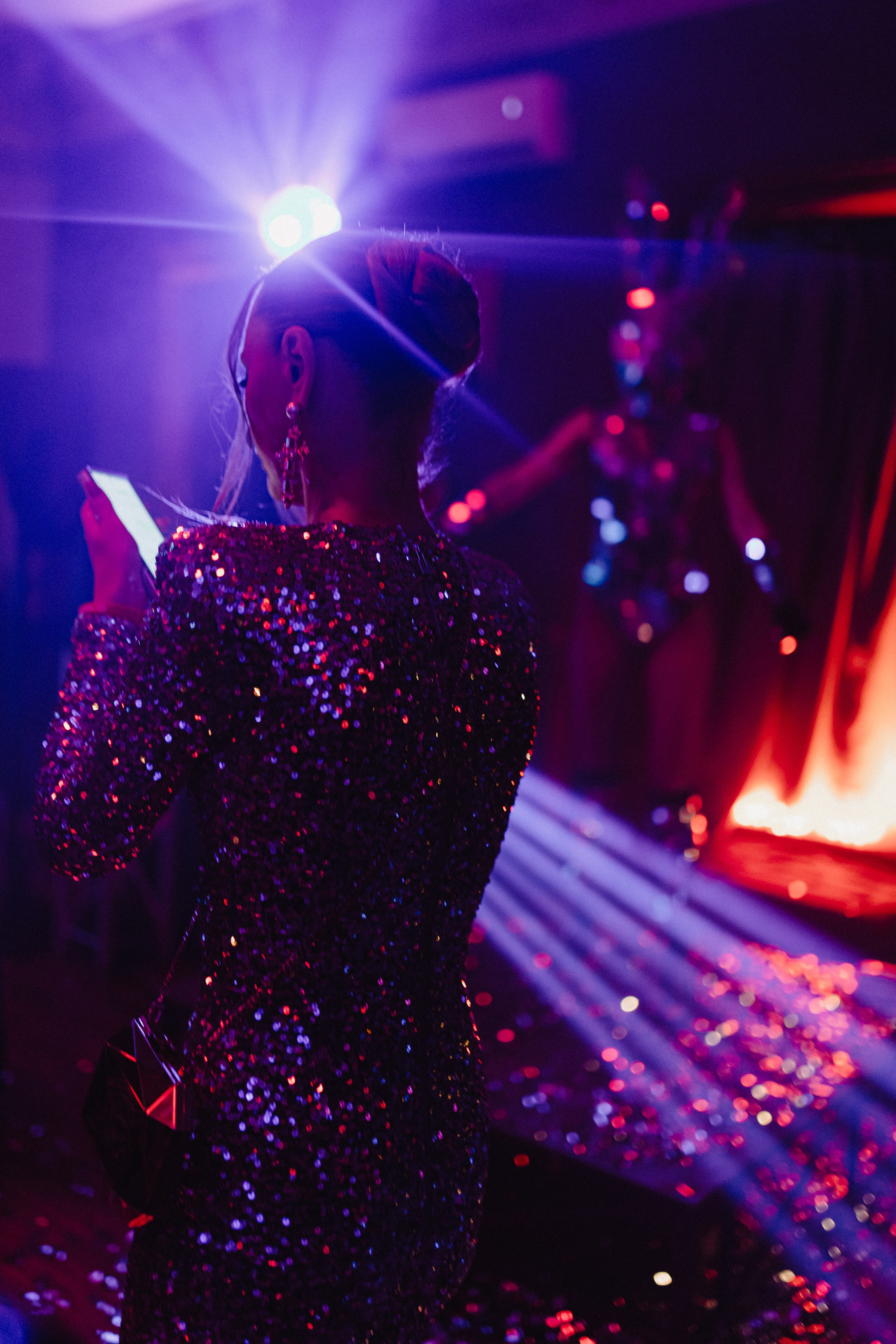 Новый уровень — Особняк 1857. Свадебный и семейный фотограф Женя Добрянская в Нижнем Новгороде