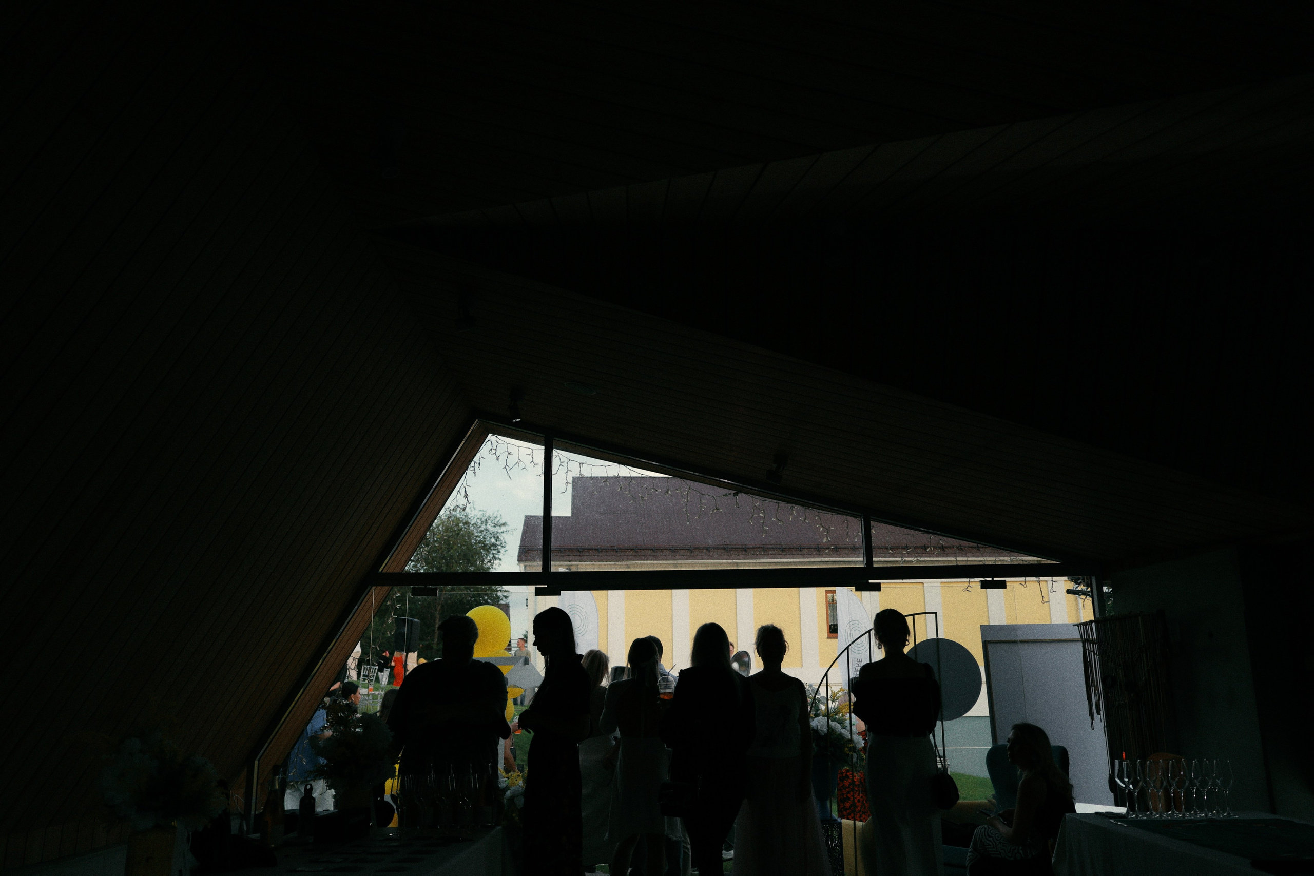 Атмо. Фотограф во Владимире, Москве и Суздале — Полина Романычева