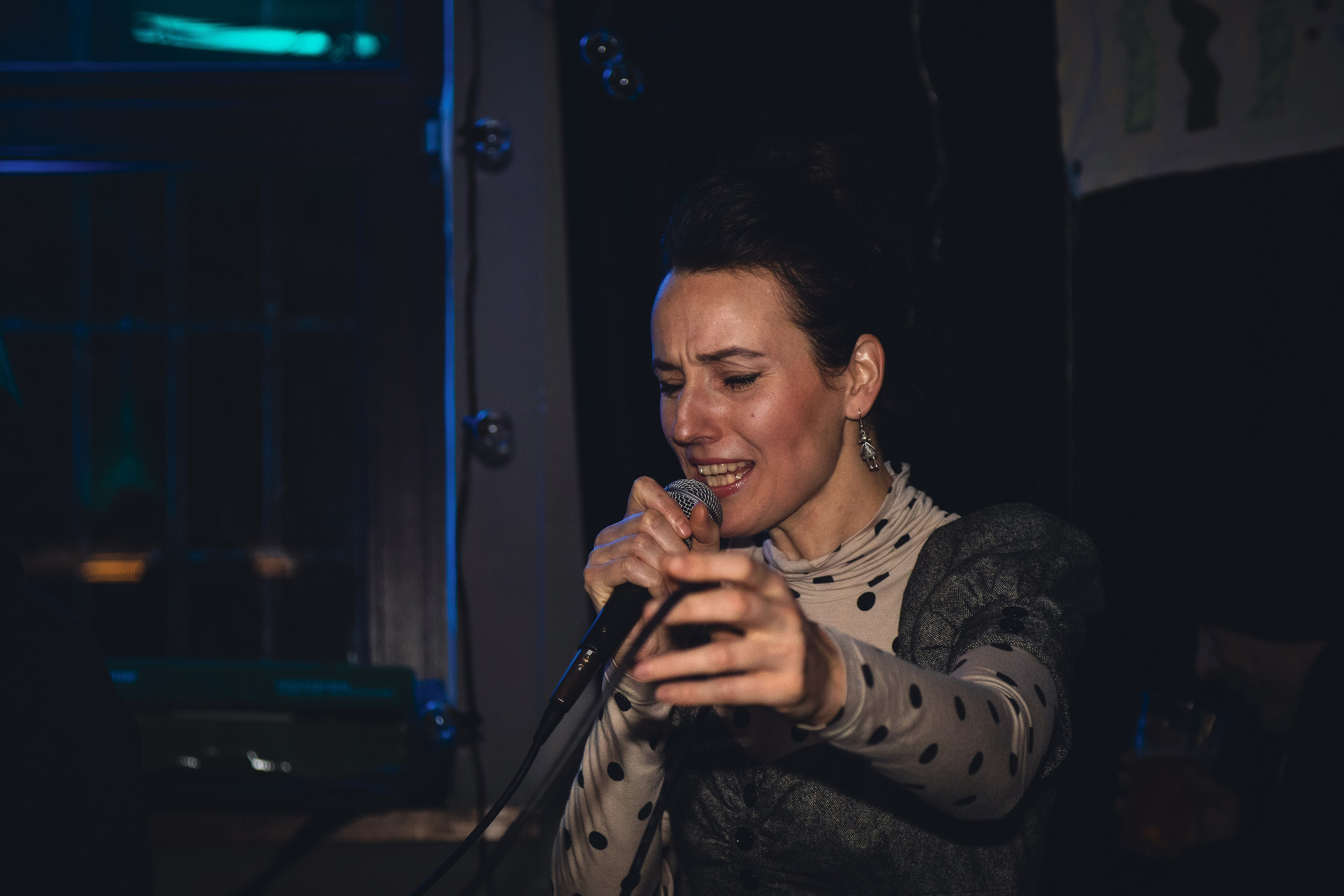 Reggae Media. Фотограф в Санкт-Петербурге Лыков Григорий