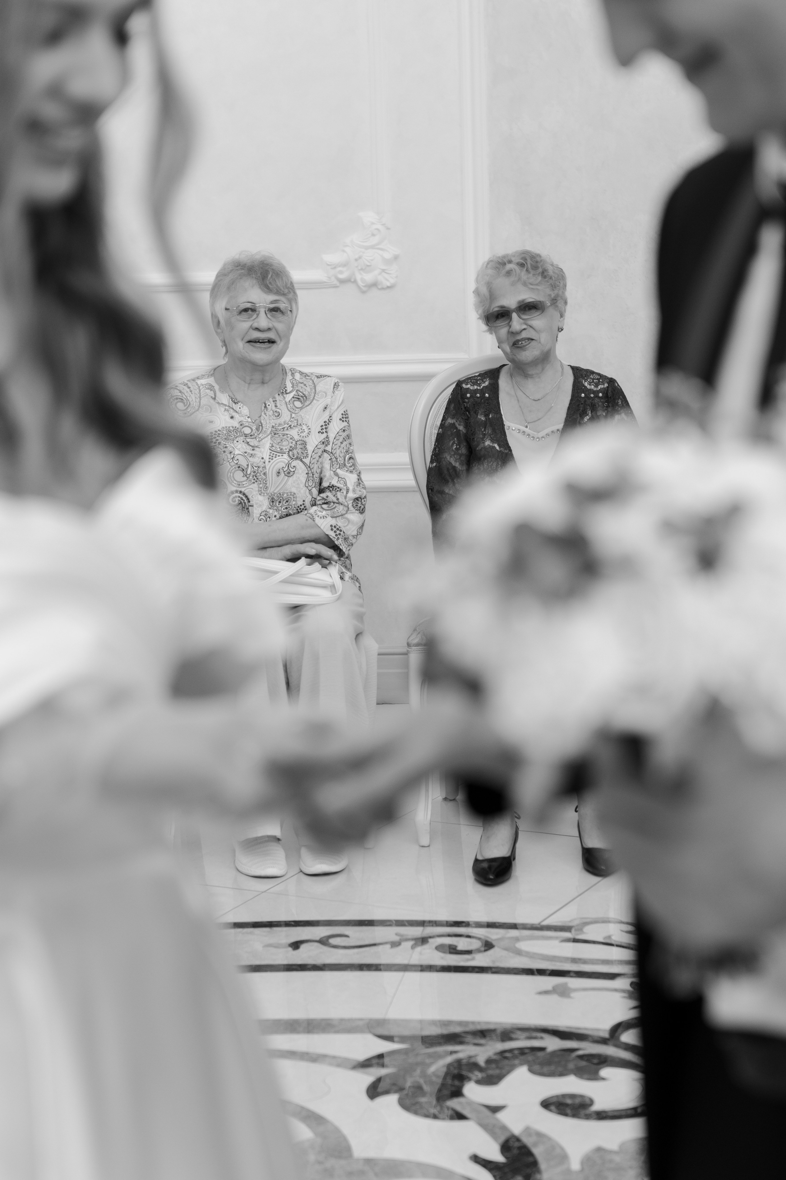 Влад и Яна. Свадебный и семейный фотограф Лим Елена