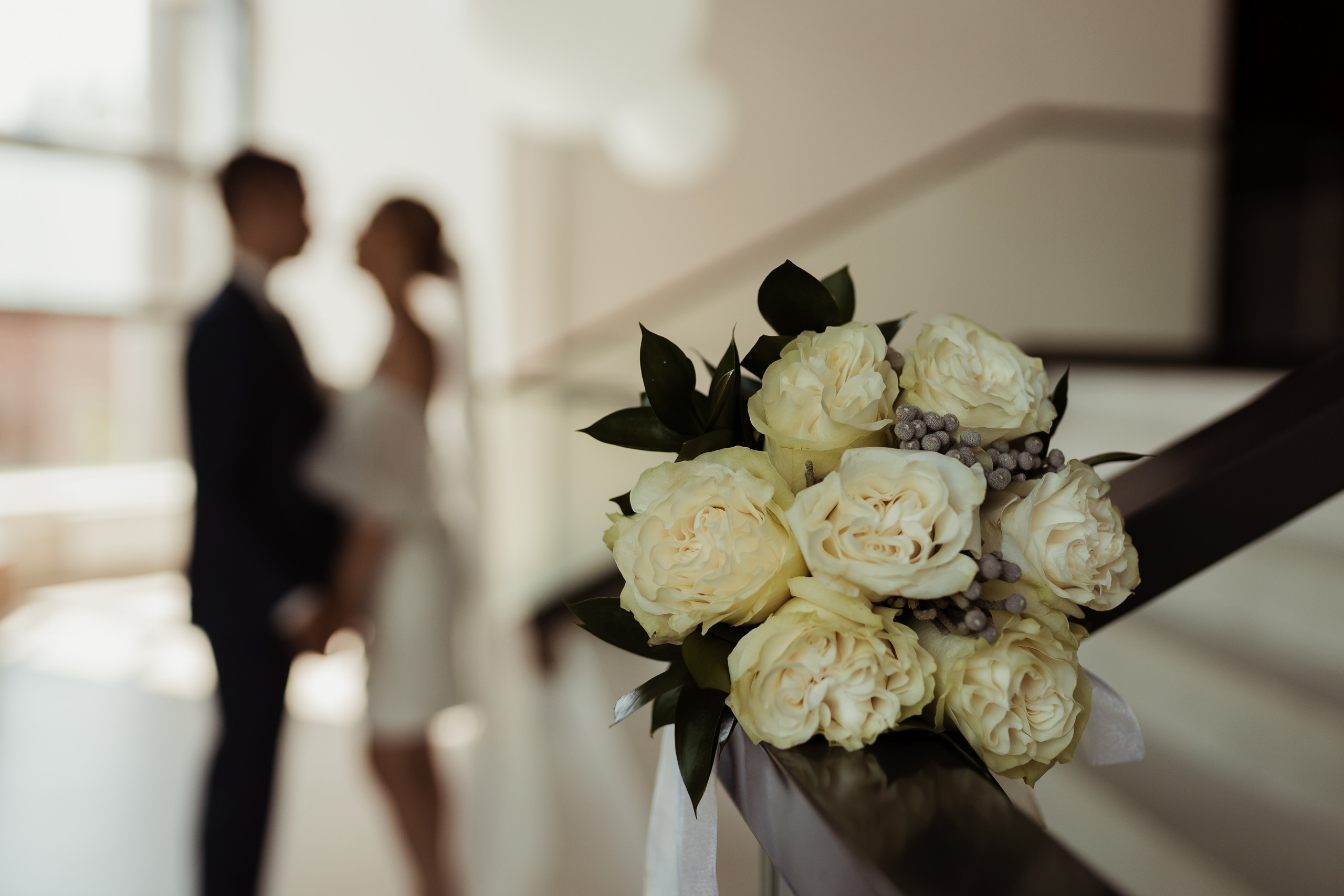 Ваня & Настя. ФОТОГРАФ Маргарита Сивакова | Ярославль Кострома Москва