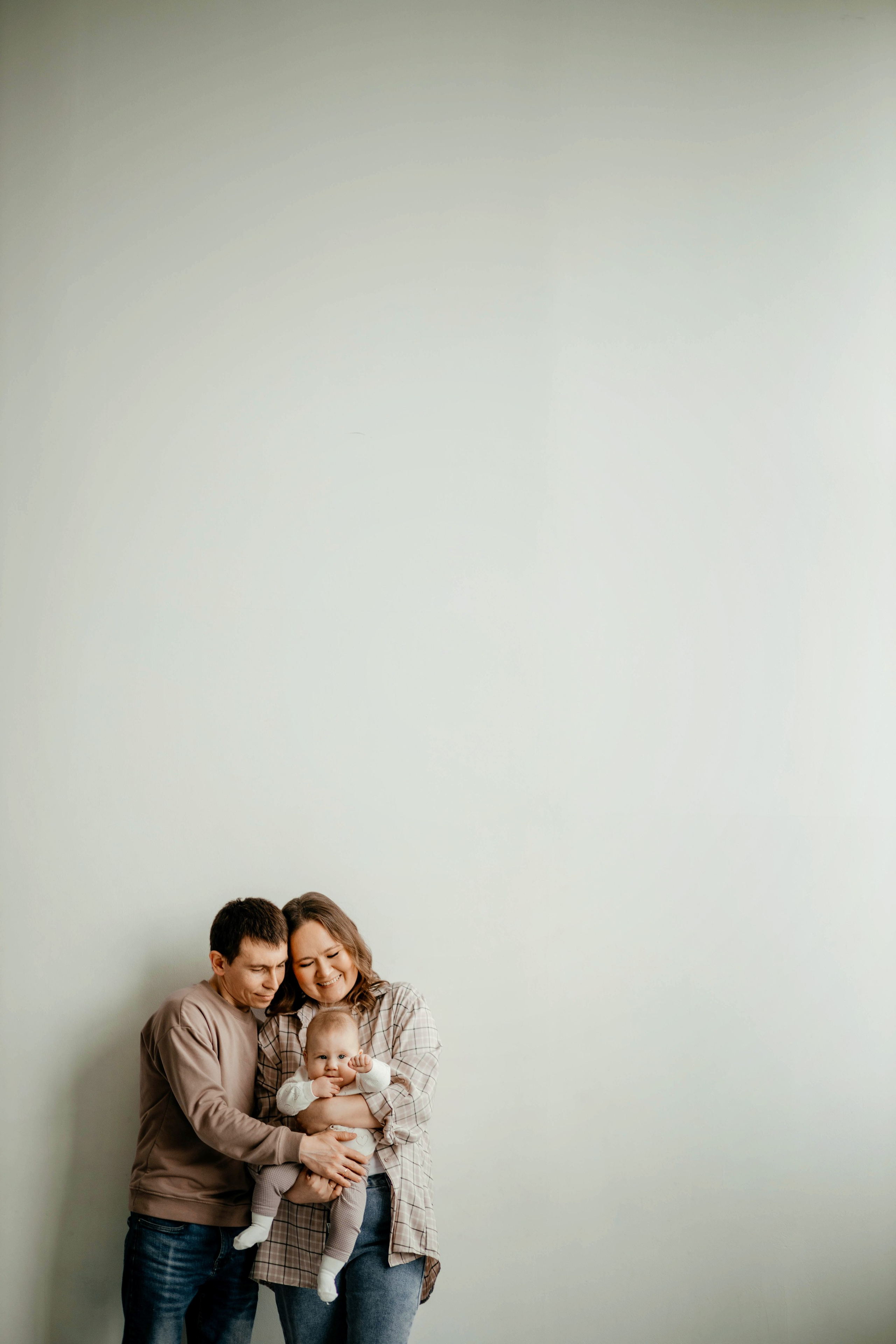 Юля. Свадебный и семейный фотограф в Ижевске