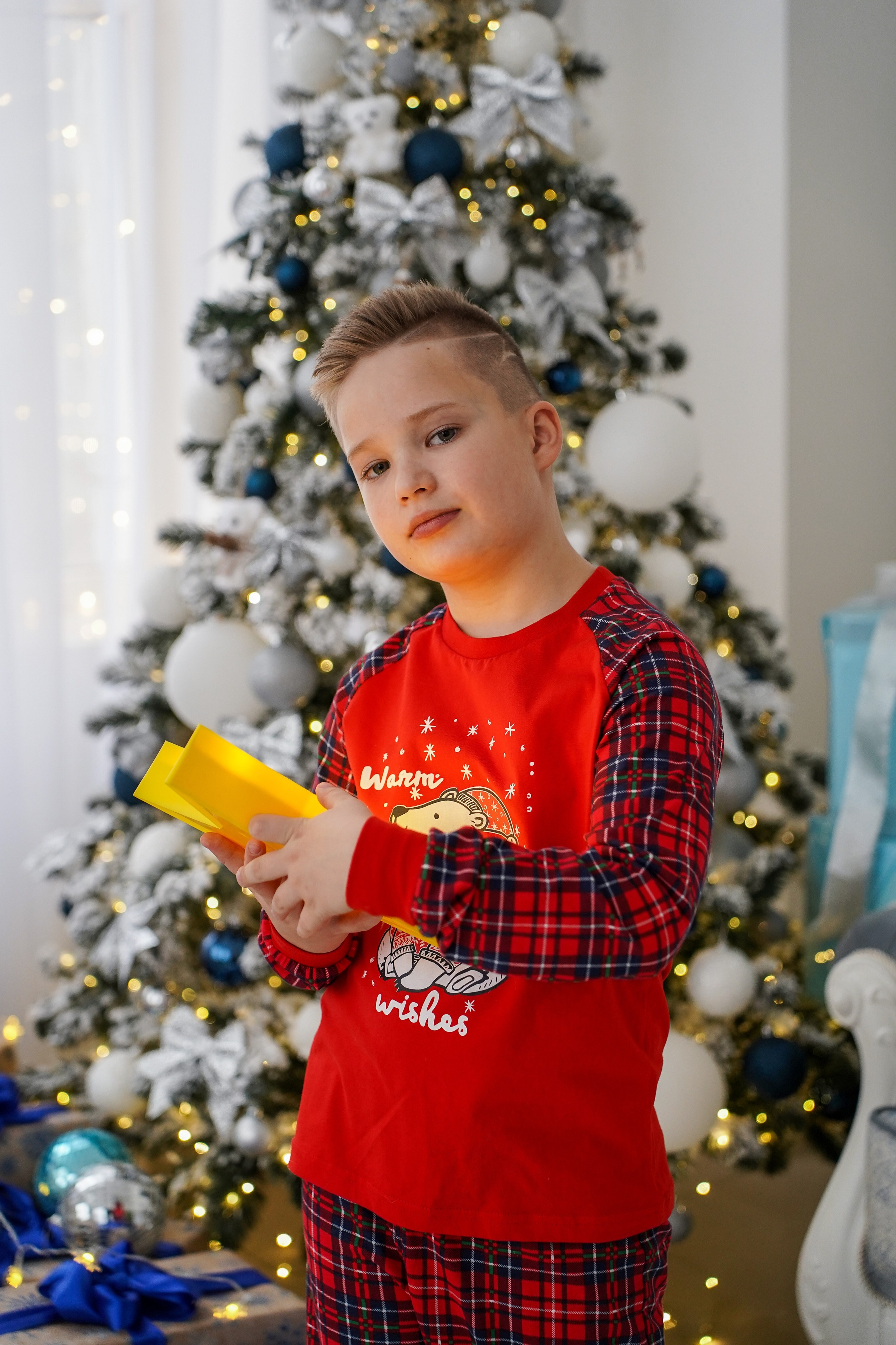 Семейная 4 shevapro.studio. Фотограф Москва, визуальный менеджер Дарья Шевченко