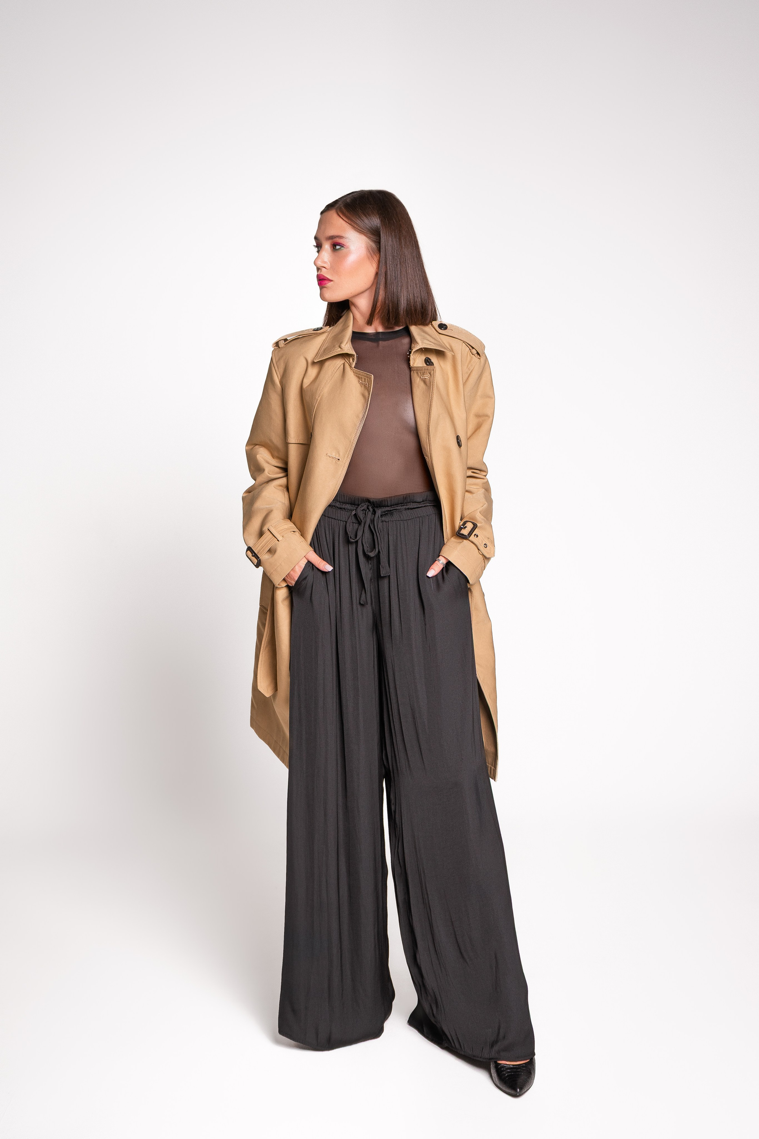 Ретуширование фотографий, до/после. Фотограф в Казани Кристина Цыганова