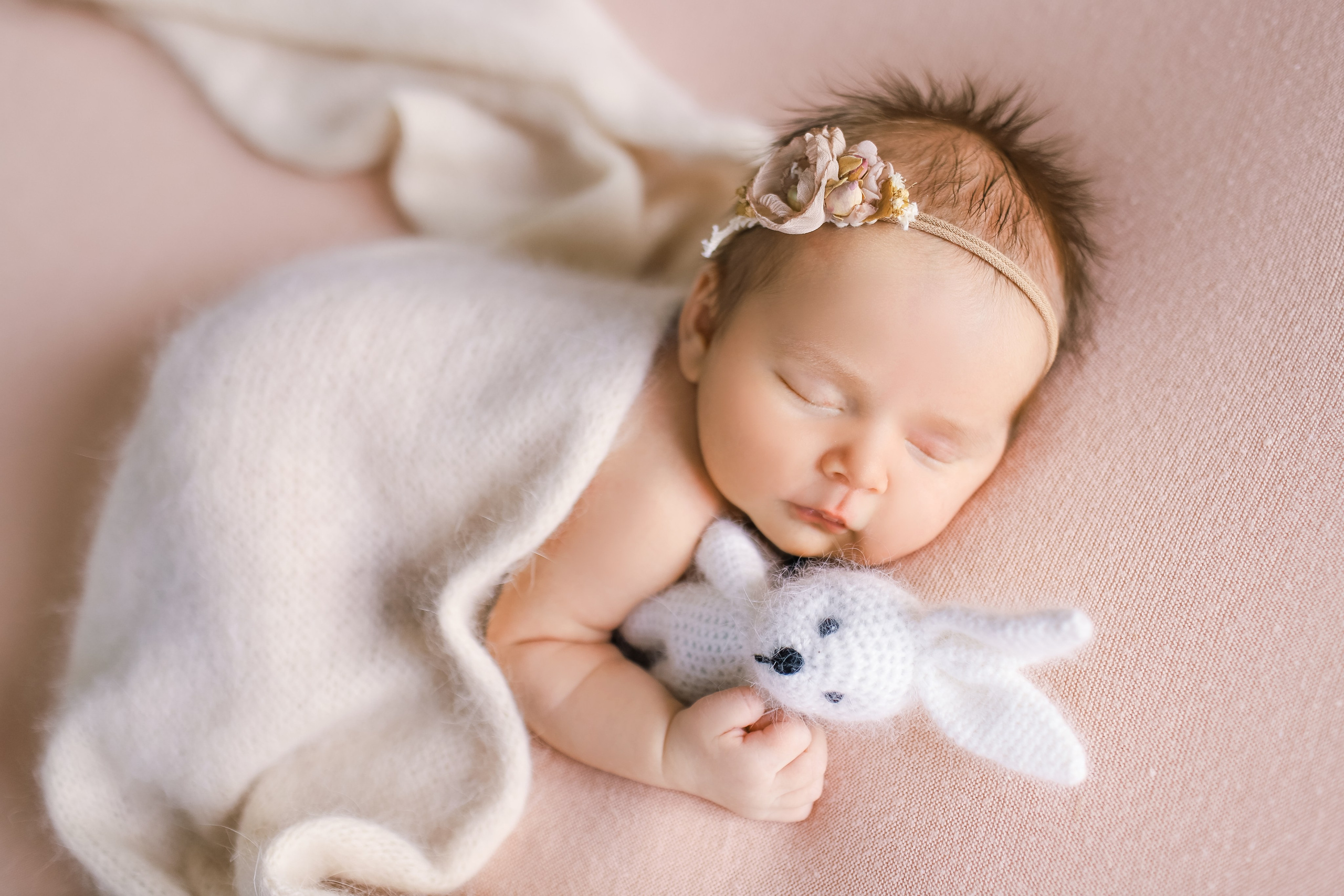 Съемка в стиле ньюБорн в роддоме. Фотосъемка выписки из роддома в Москве, заказать фотографа на выписку ньюборн съемка в роддоме newborn фотограф в Юдино
