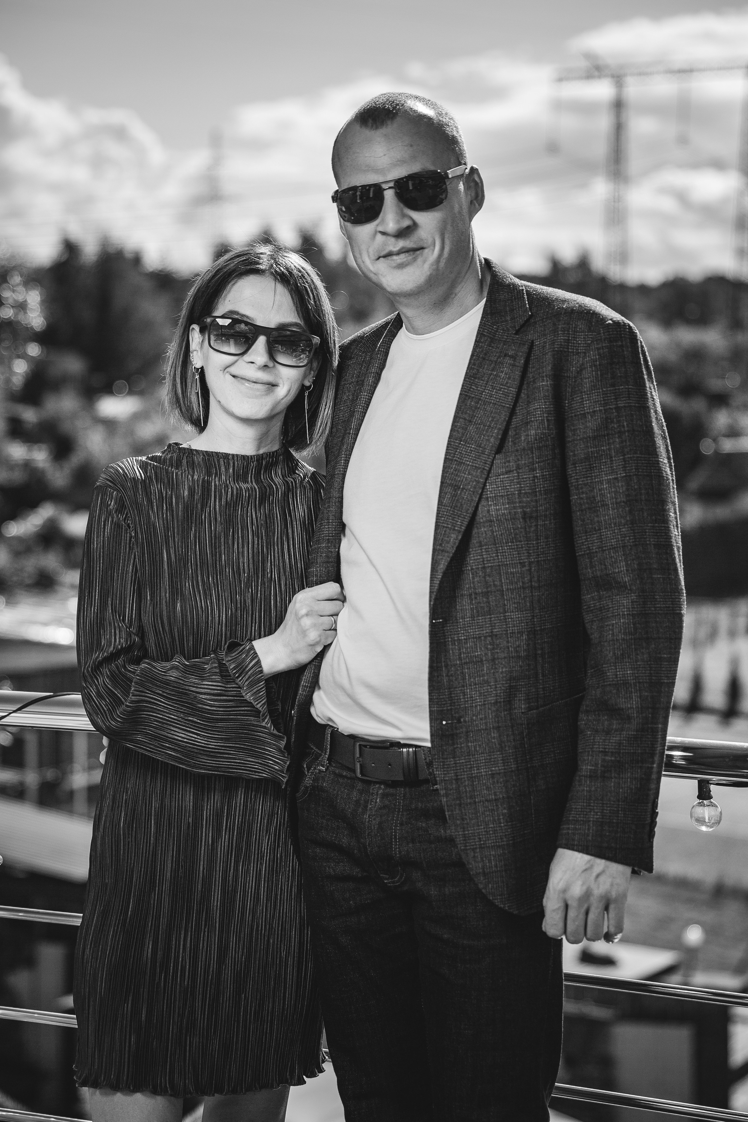 Корпоратив СМУ№ 1 Росатом. Репортажный Фотограф Александр Назаров. Москва и М.О