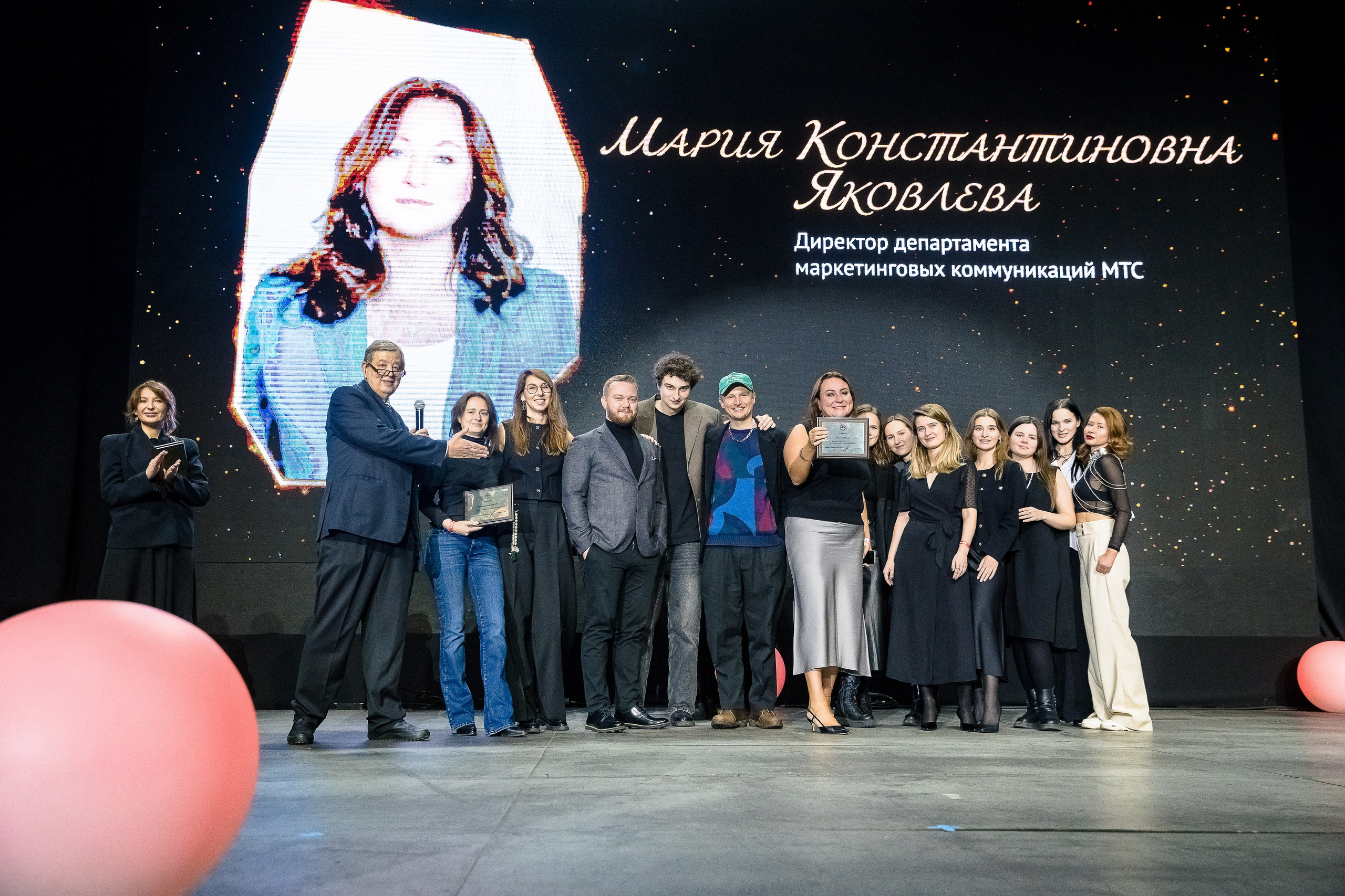 Большая рыба Sostav 2025. Репортажный Фотограф Александр Назаров. Москва и М.О