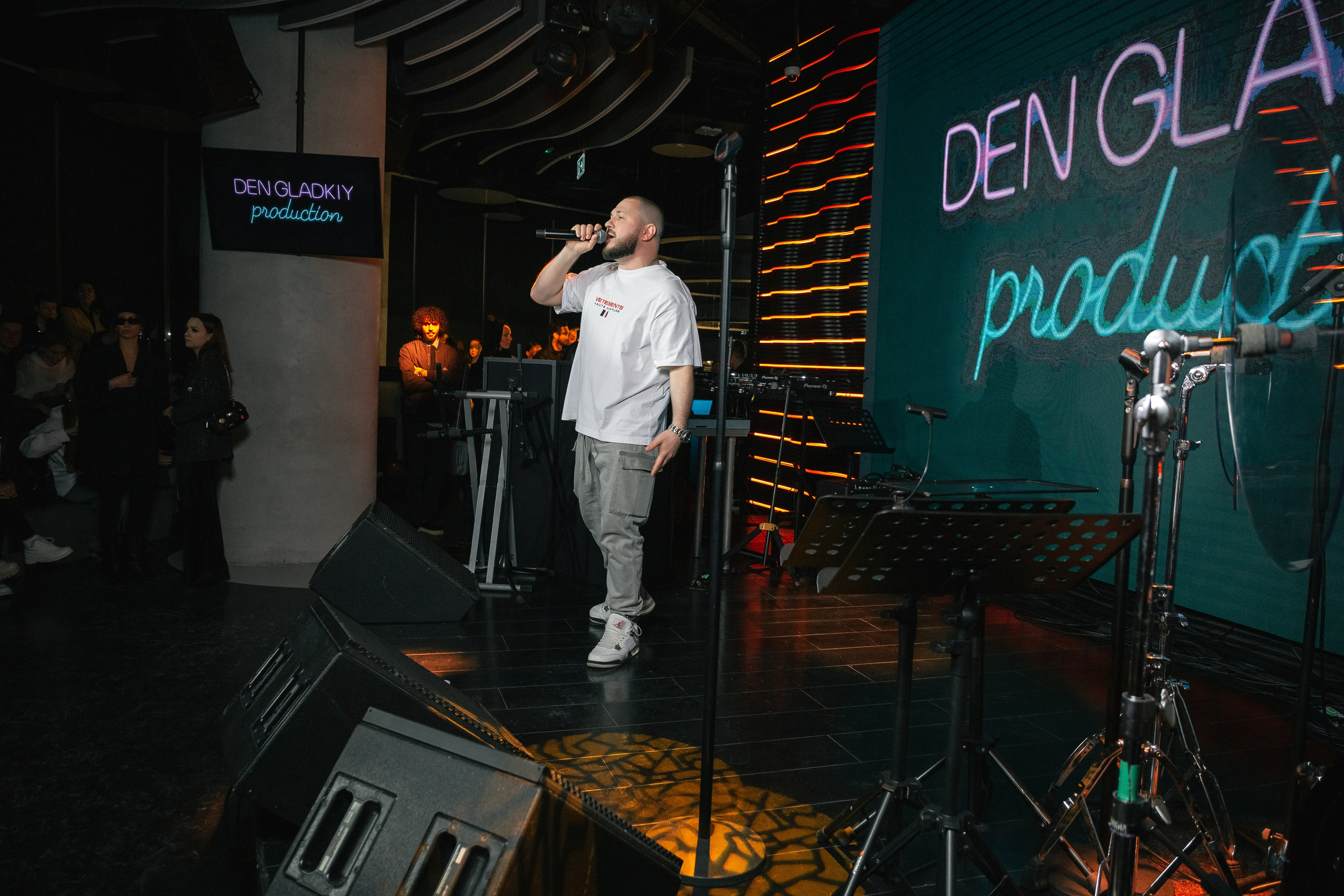 Репортажная съёмка. Репортажный Фотограф Александр Назаров. Москва и М.О