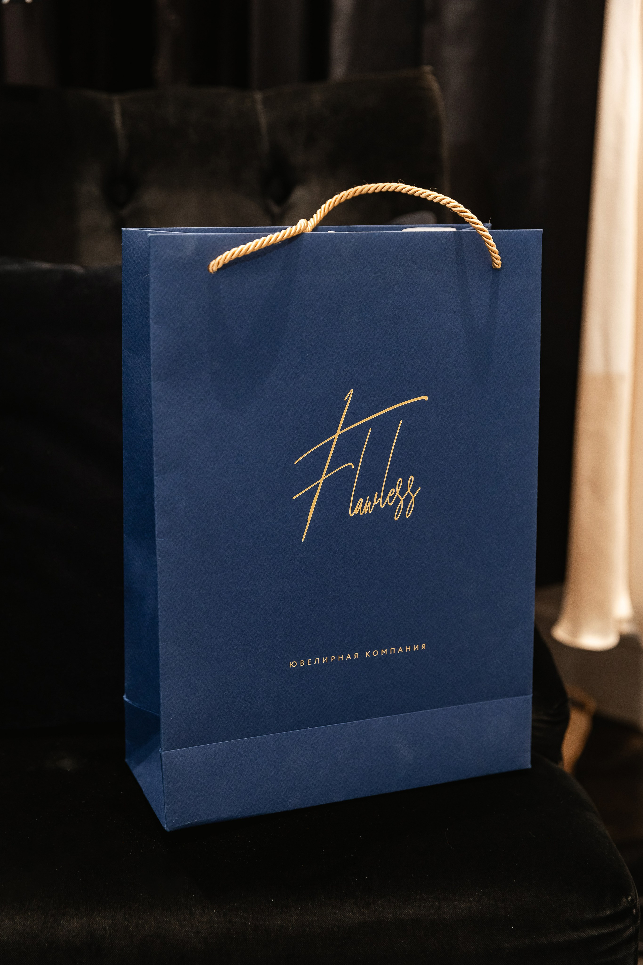 Магический девичник с Ольгой Якубович. Репортажный Фотограф Александр Назаров. Москва и М.О