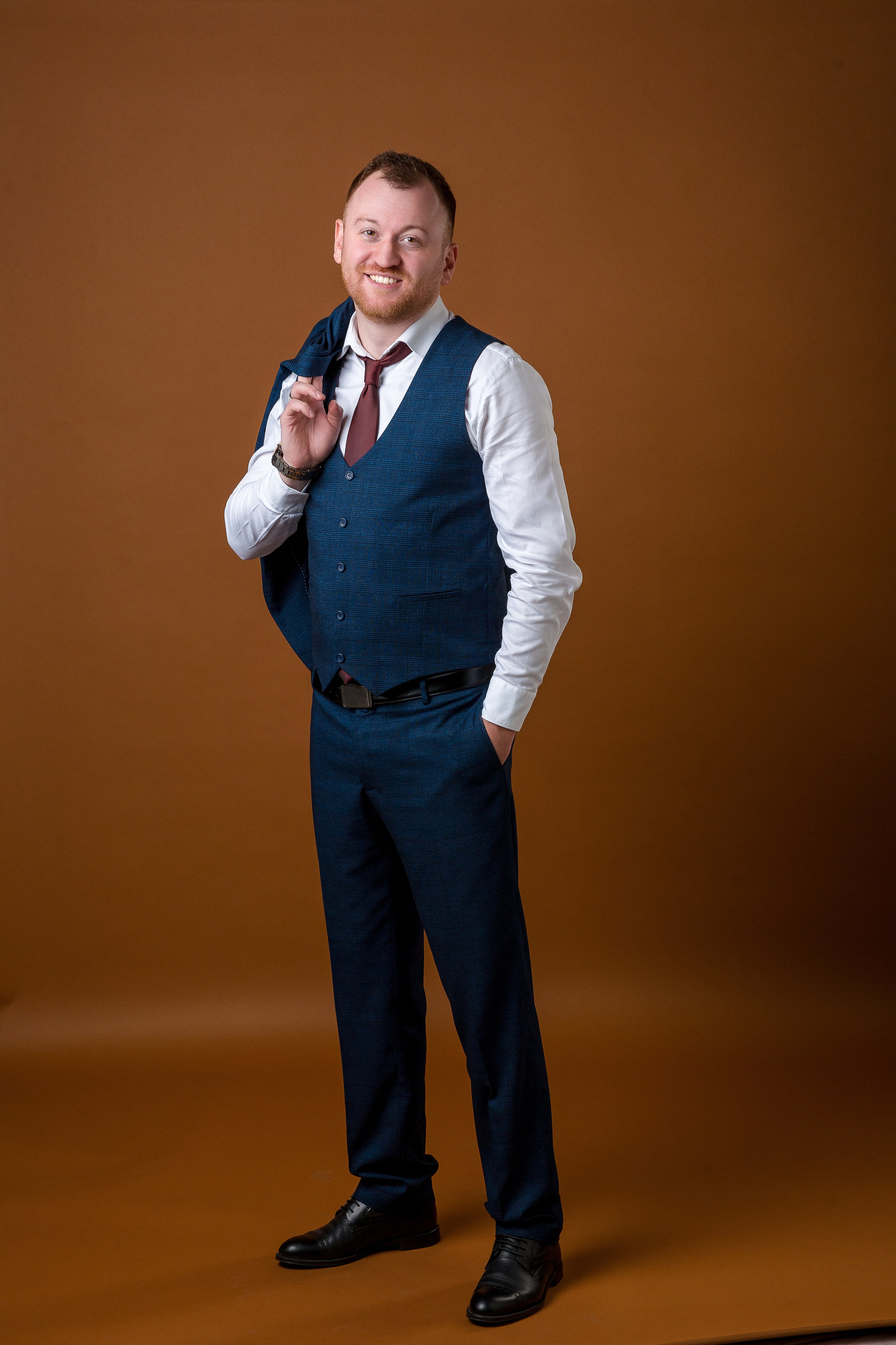 Persono Торнике. Репортажный Фотограф Александр Назаров. Москва и М.О