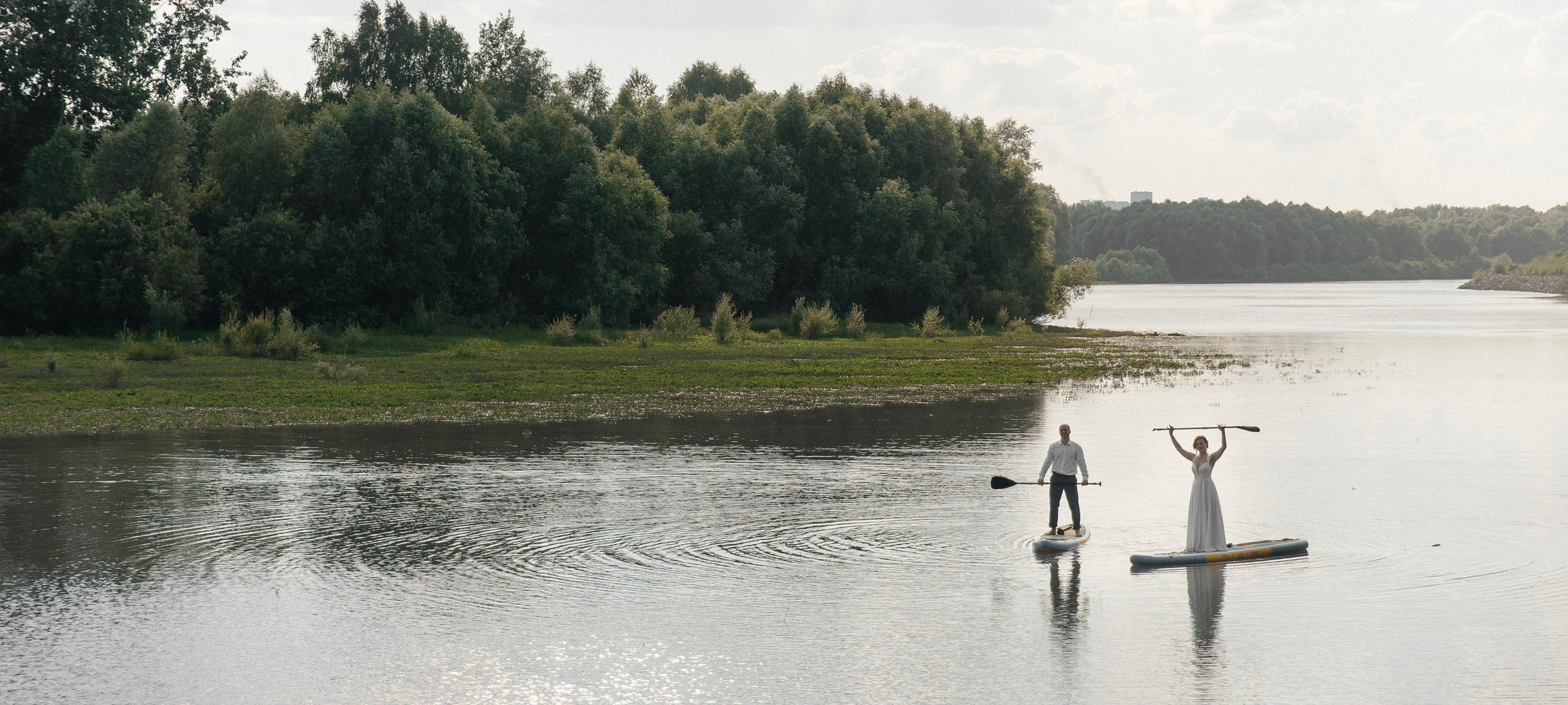 Фотограф в Новосибирске и Москве