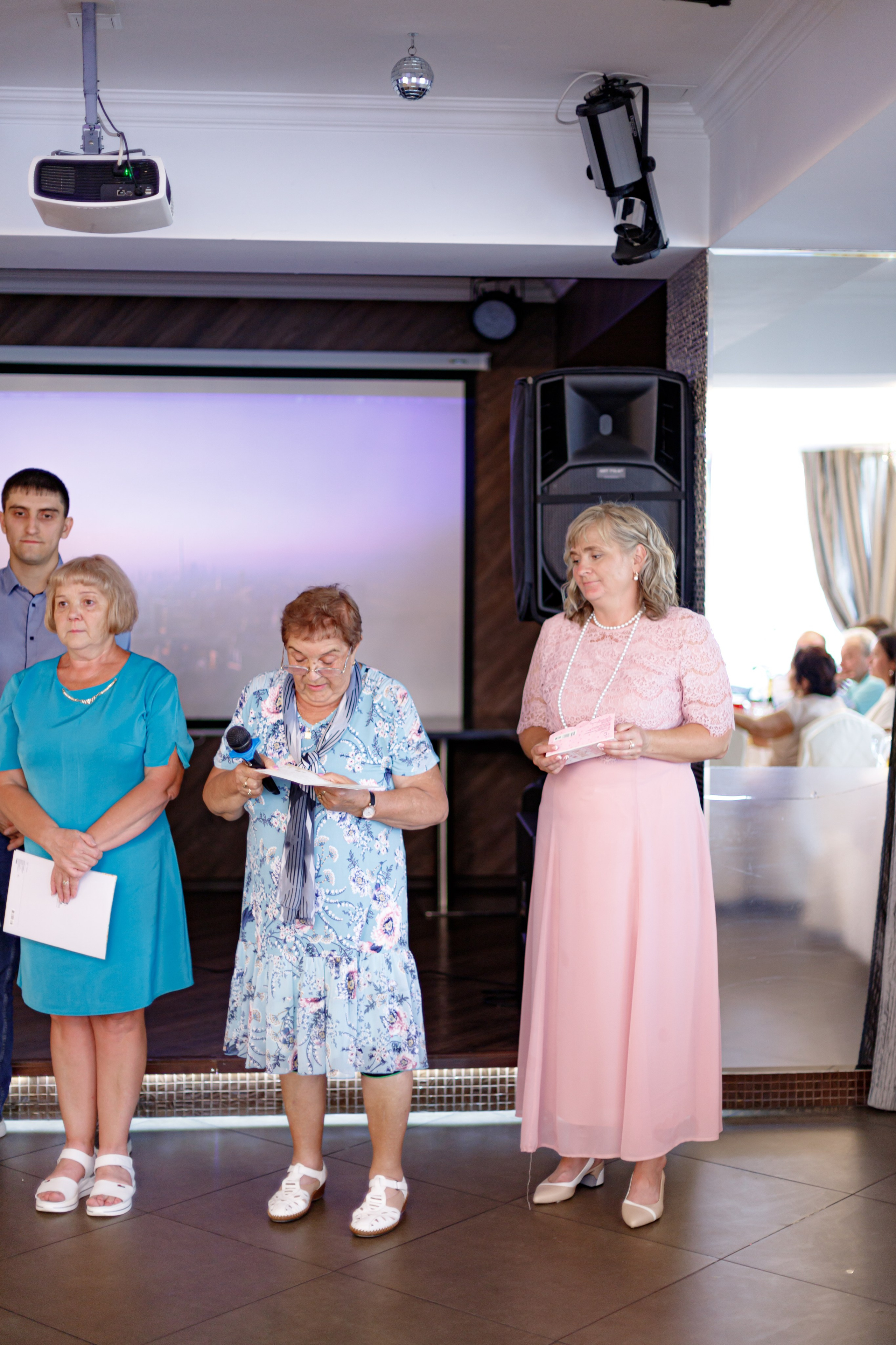 A&O wedding day. Photokarish