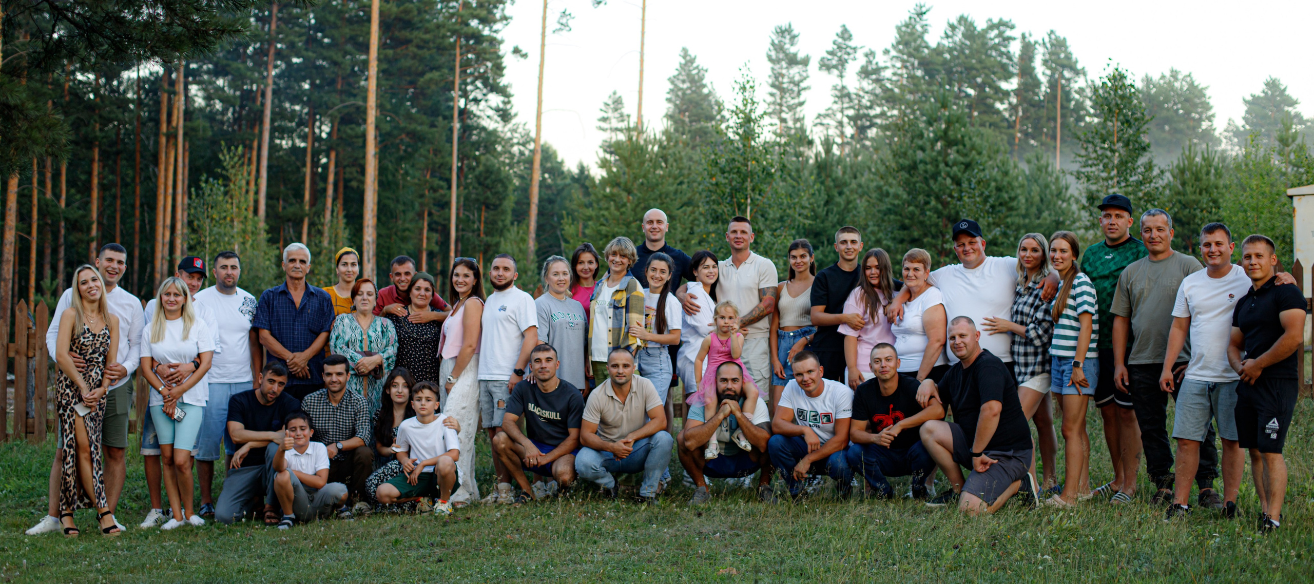 С ЮБИЛЕЕМ, САИД!. Photokarish