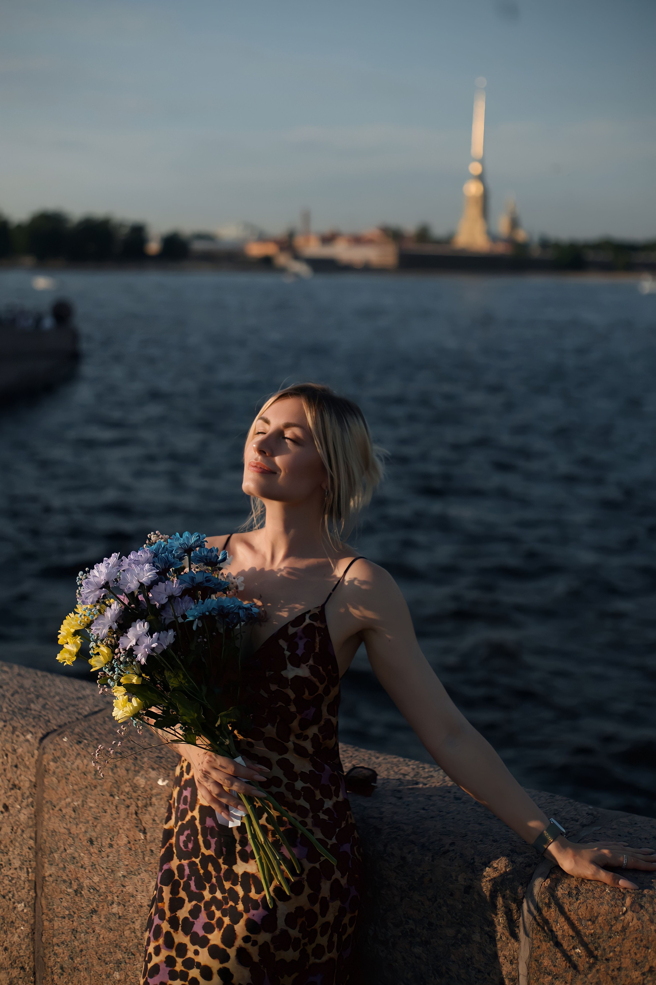 Мероприятия. Фотограф Санкт-Петербург | Виктория Вишневская