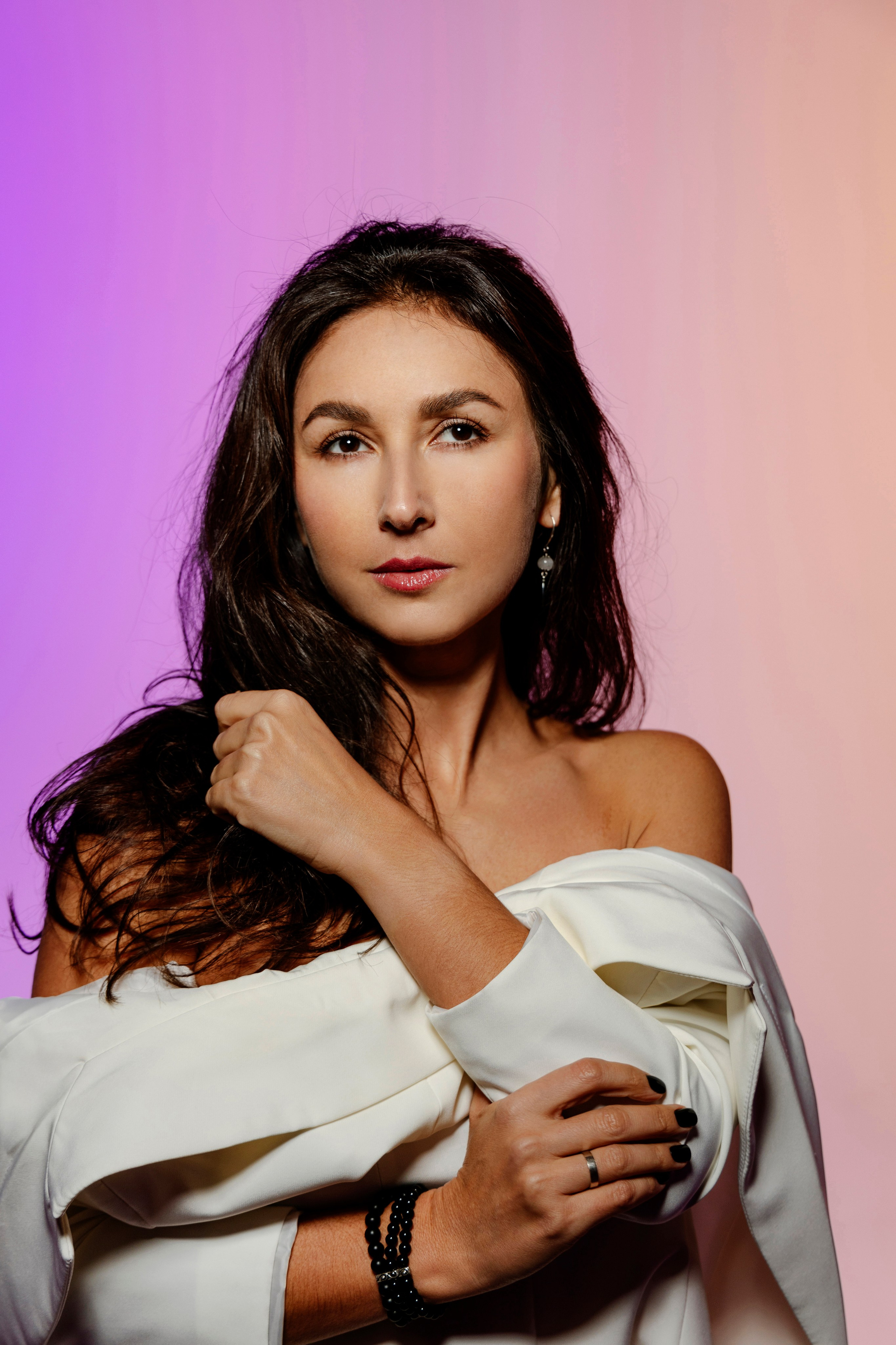 Ава. Фотограф Новороссийск