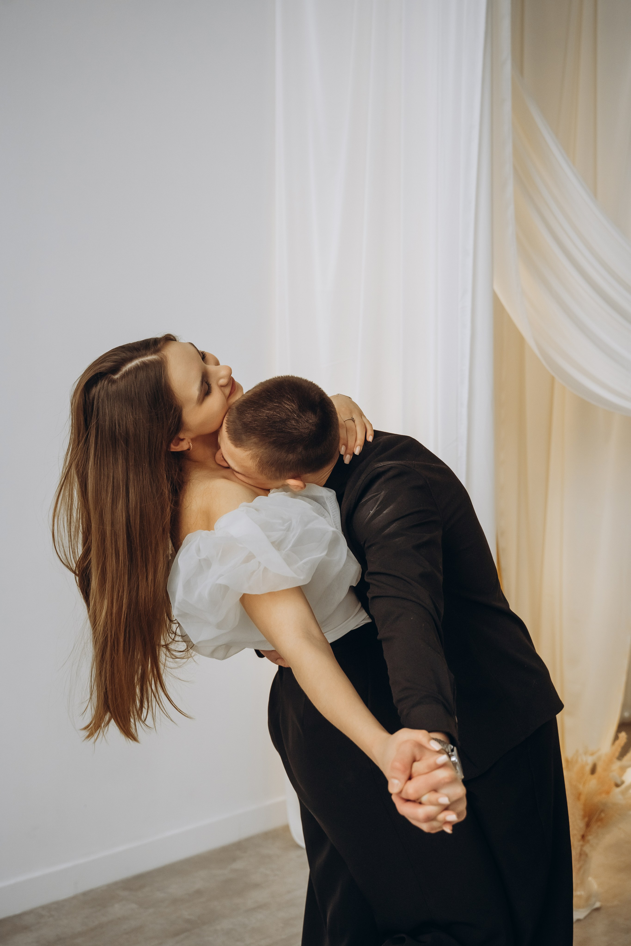 Андрей и Ксюша. МАРГАРИТА КУДРЯШОВА СВАДЕБНЫЙ И СЕМЕЙНЫЙ ФОТОГРАФ ТВЕРЬ МОСКВА