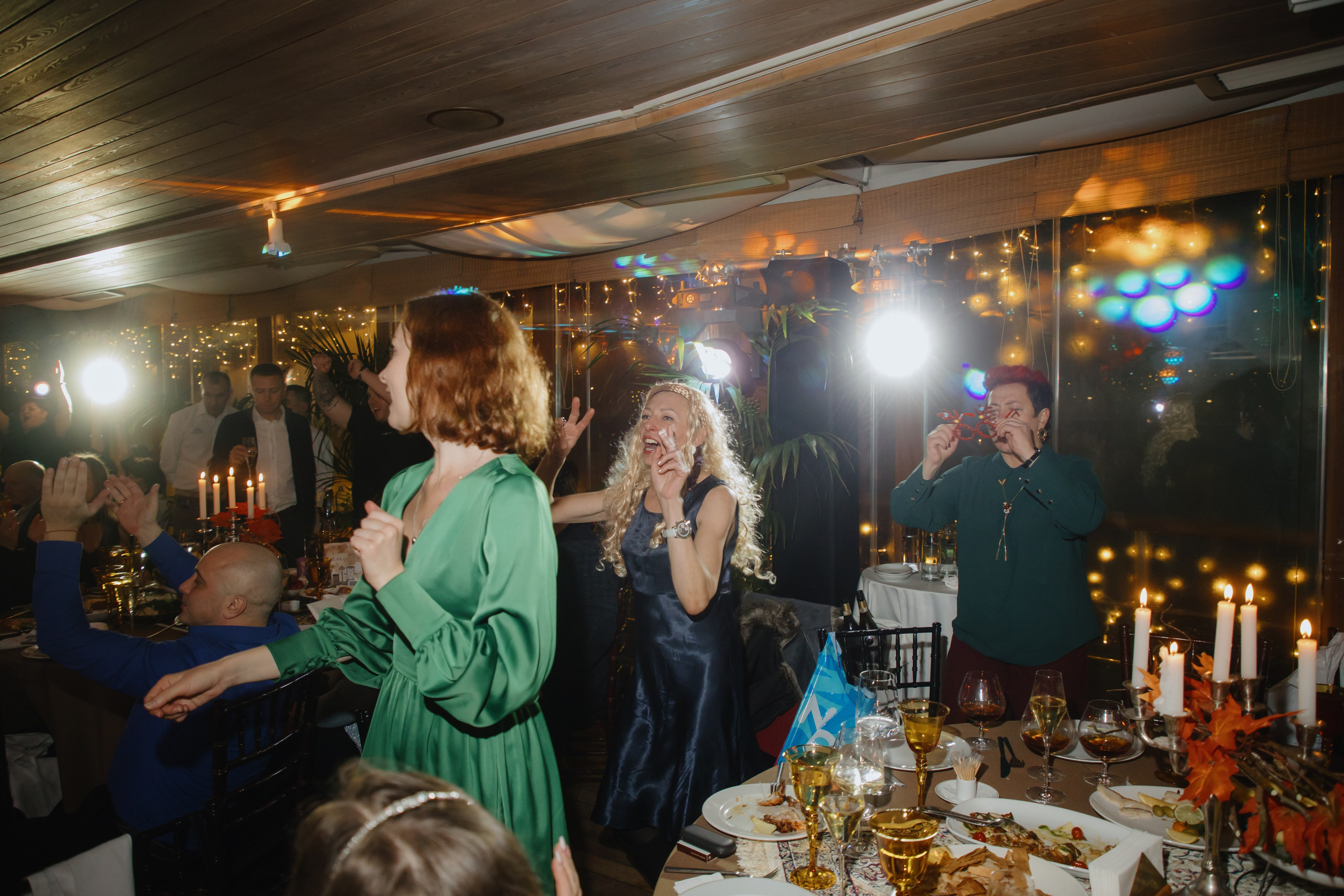 РРК. Фотограф в Москве и Санкт-Петербурге Дарина