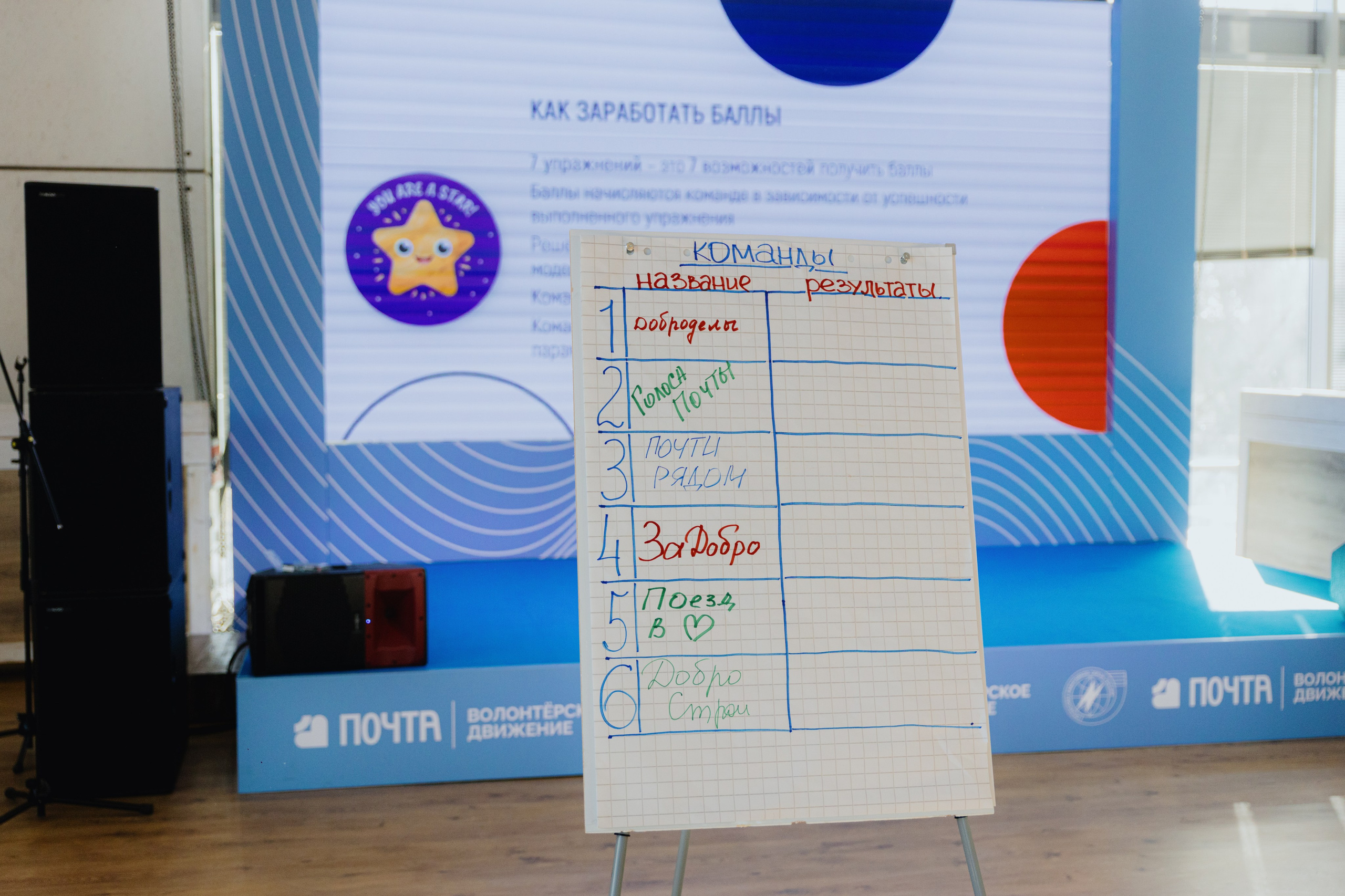 Почта России (Москва). Фотограф в Москве и Санкт-Петербурге Дарина