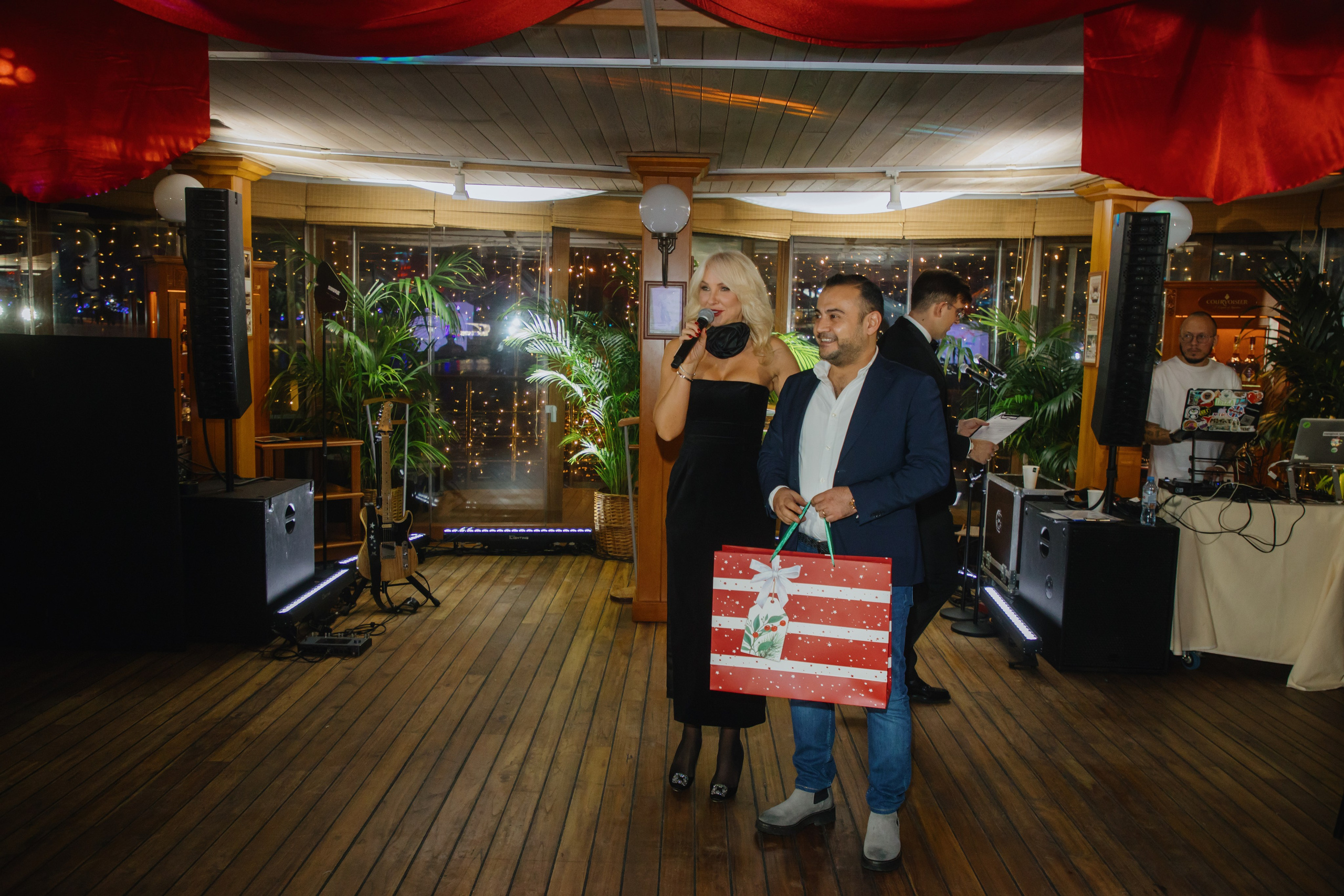 РРК. Фотограф в Москве и Санкт-Петербурге Дарина