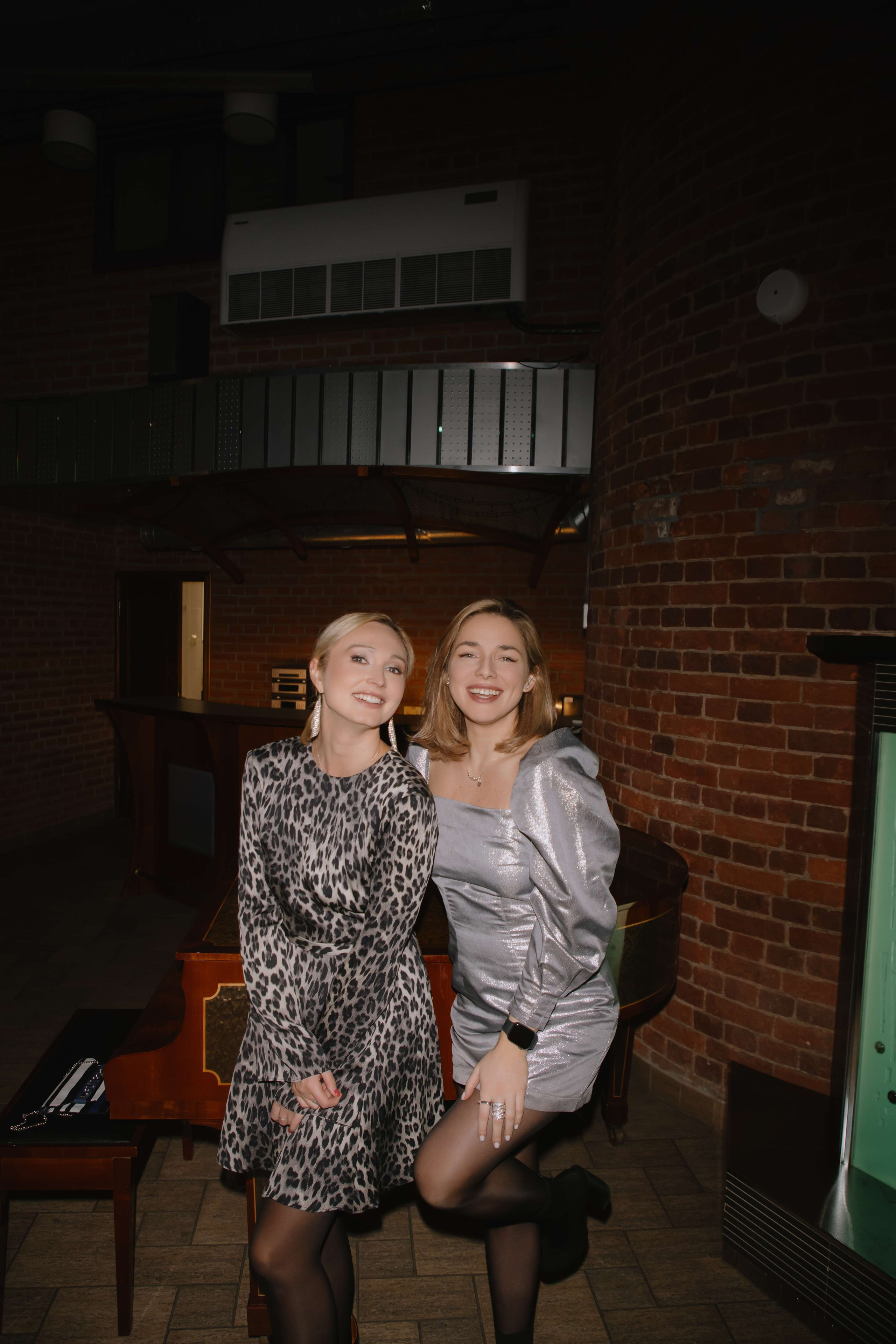 День Рождения Елены (Санкт-Петербург). Фотограф в Москве и Санкт-Петербурге Дарина