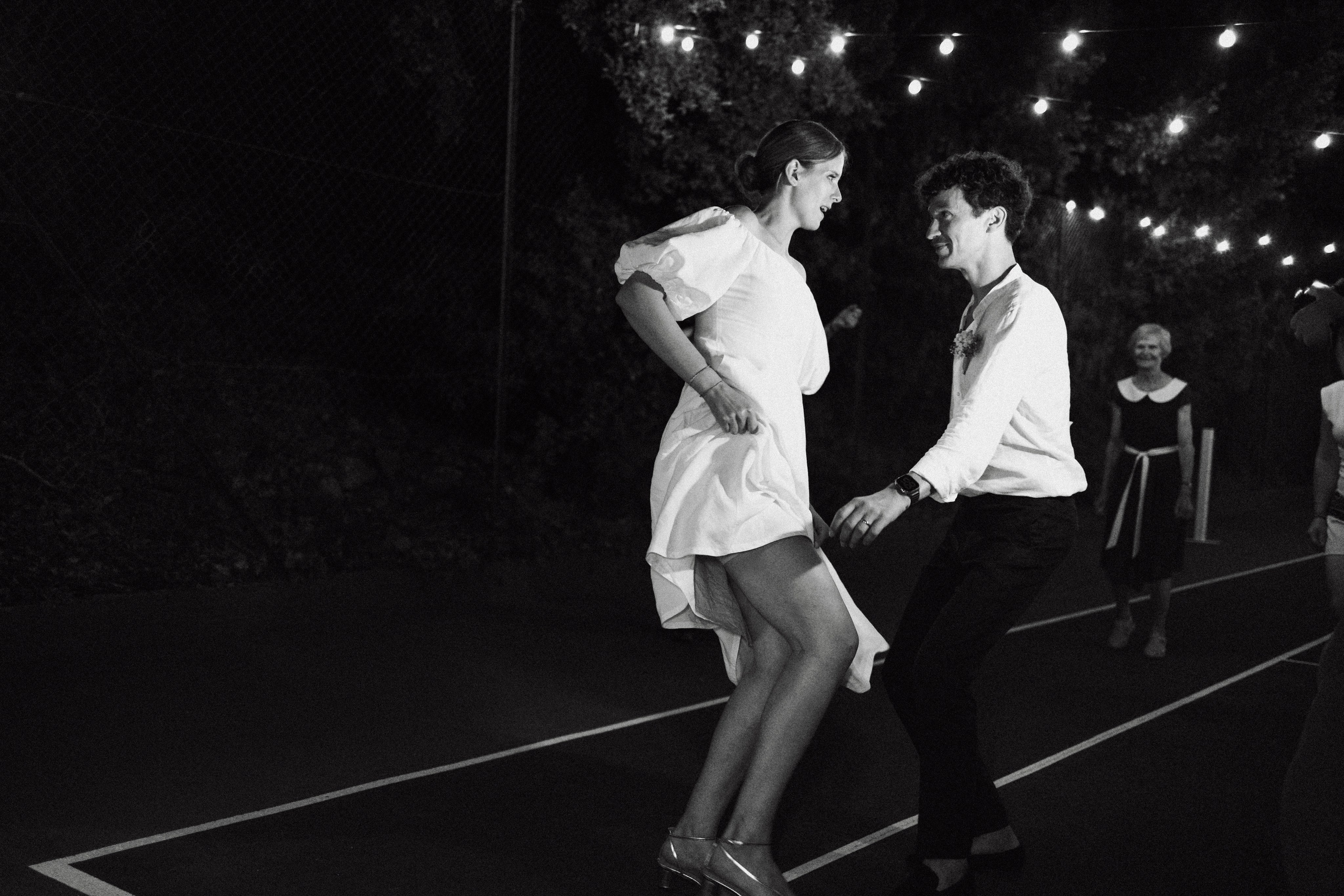 Свадьба Франиця Прованс. Свадебный фотограф Марина Назарова Москва