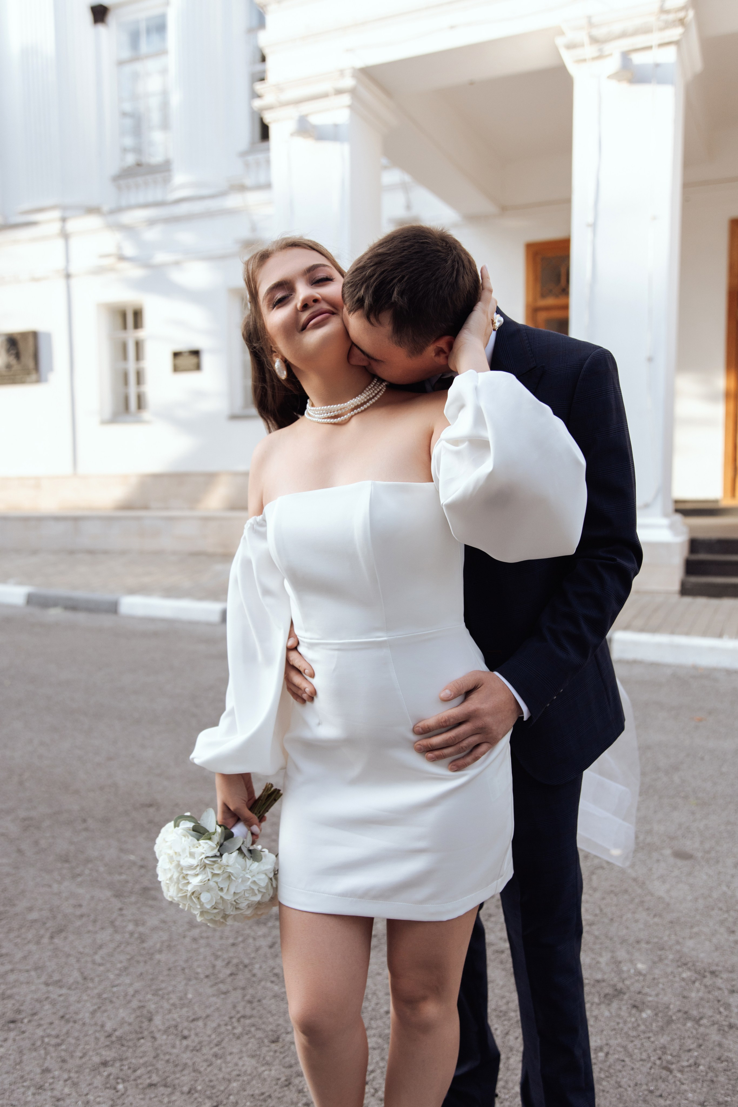 Свадебная фотосессия (28.08.23). СВАДЕБНЫЙ ФОТОГРАФ И ВИДЕОГРАФ УЛЬЯНОВСК