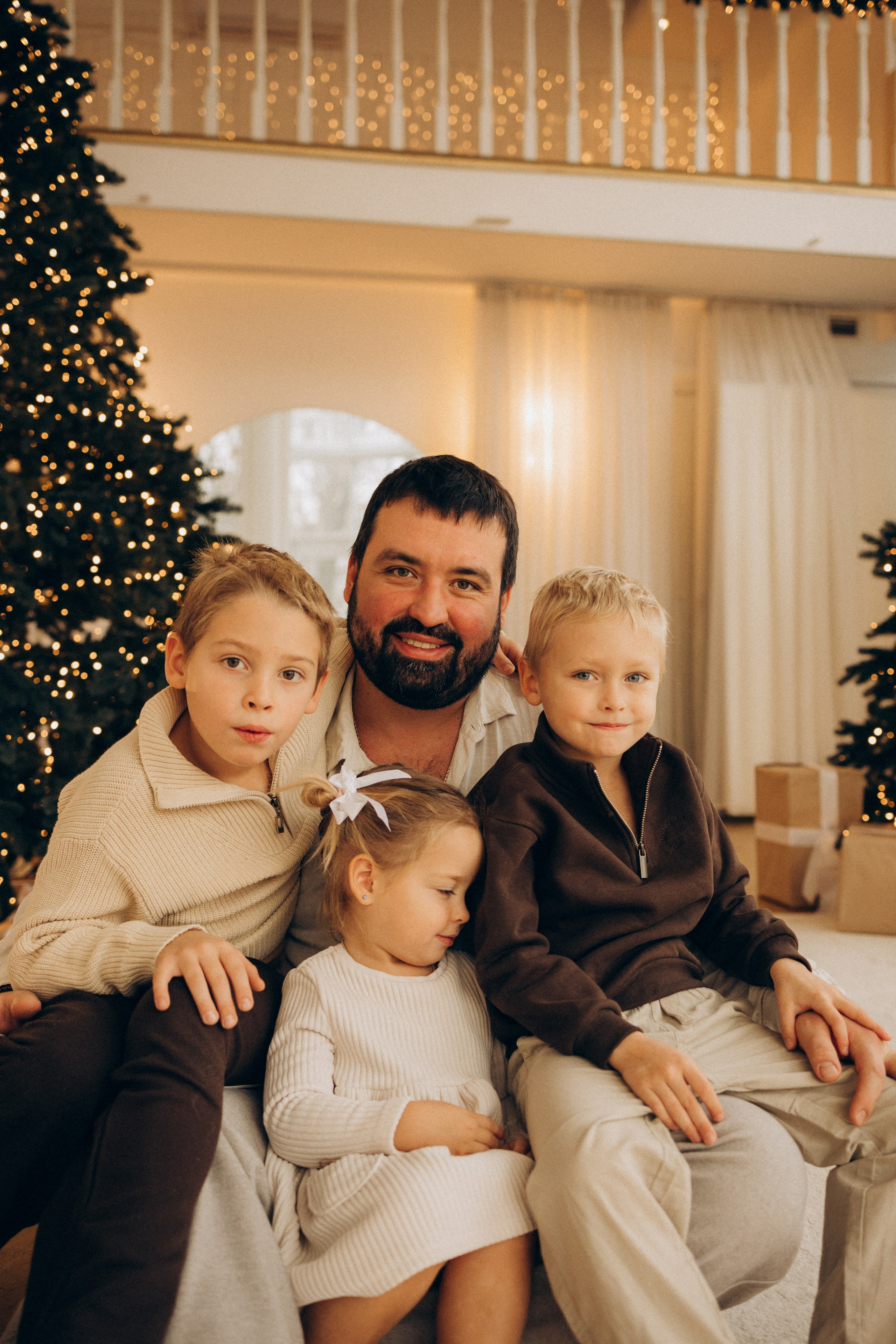 Семейная фотосессия Москва, семейный фотограф в Москве, новогодняя фотосессия, семейная новогодняя фотосессия, новогодняя семейная фотосессия Москва, семейная домашняя фотосессия, детский фотограф, фотограф Москва, семейный фотограф Москва