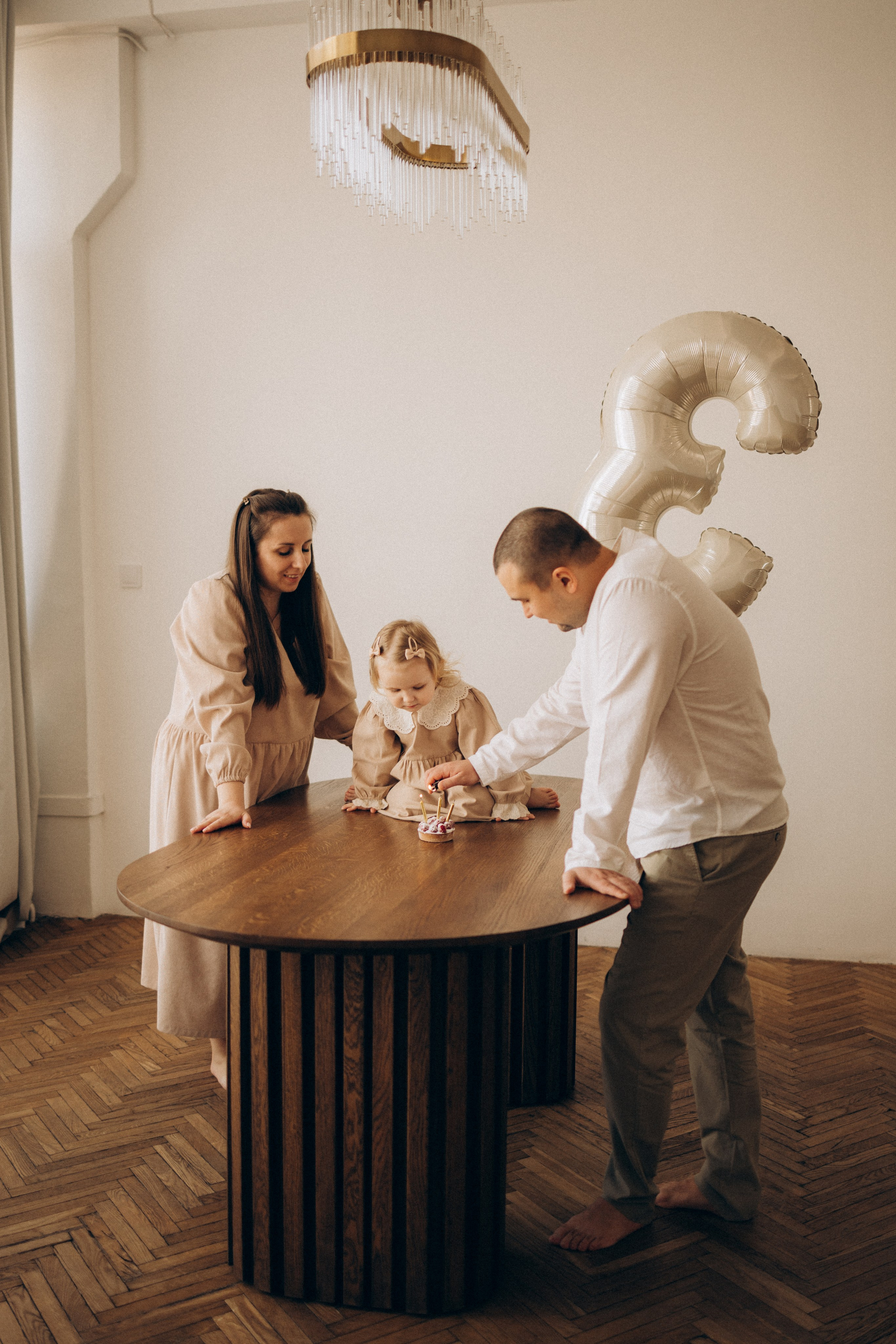 Семейная фотосессия Москва, семейный фотограф в Москве, семейная фотосессия, детский фотограф, семейная фотосессия в студии