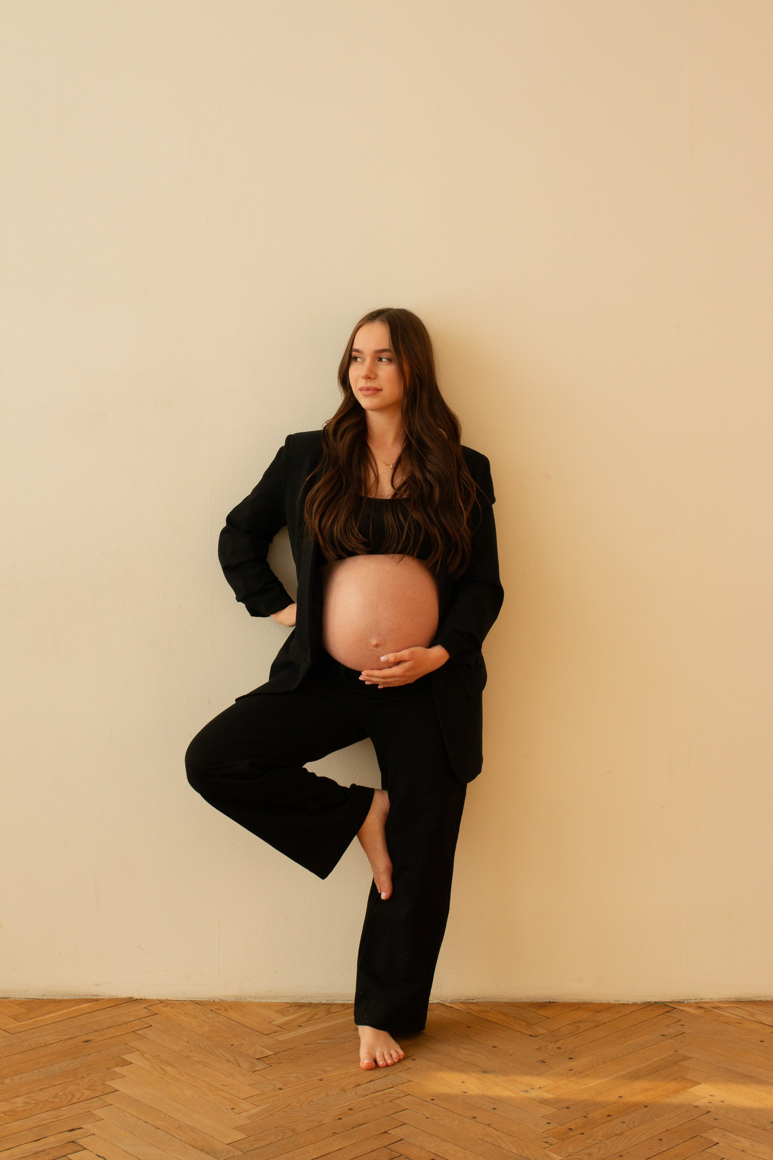 Фотосессия беременности, фотосессия беременности в Москве, фотограф беременных Москва, фотограф беременных, фотосессия беременности в студии, фотосессия беременности в студии Москва, фотосессия в положении, фотосессия в ожидании, фотосессия в ожидании чуда, семейная фотосессия беременности, фотосессия беременности с мужем, фотосессия беременности с мужем Москва