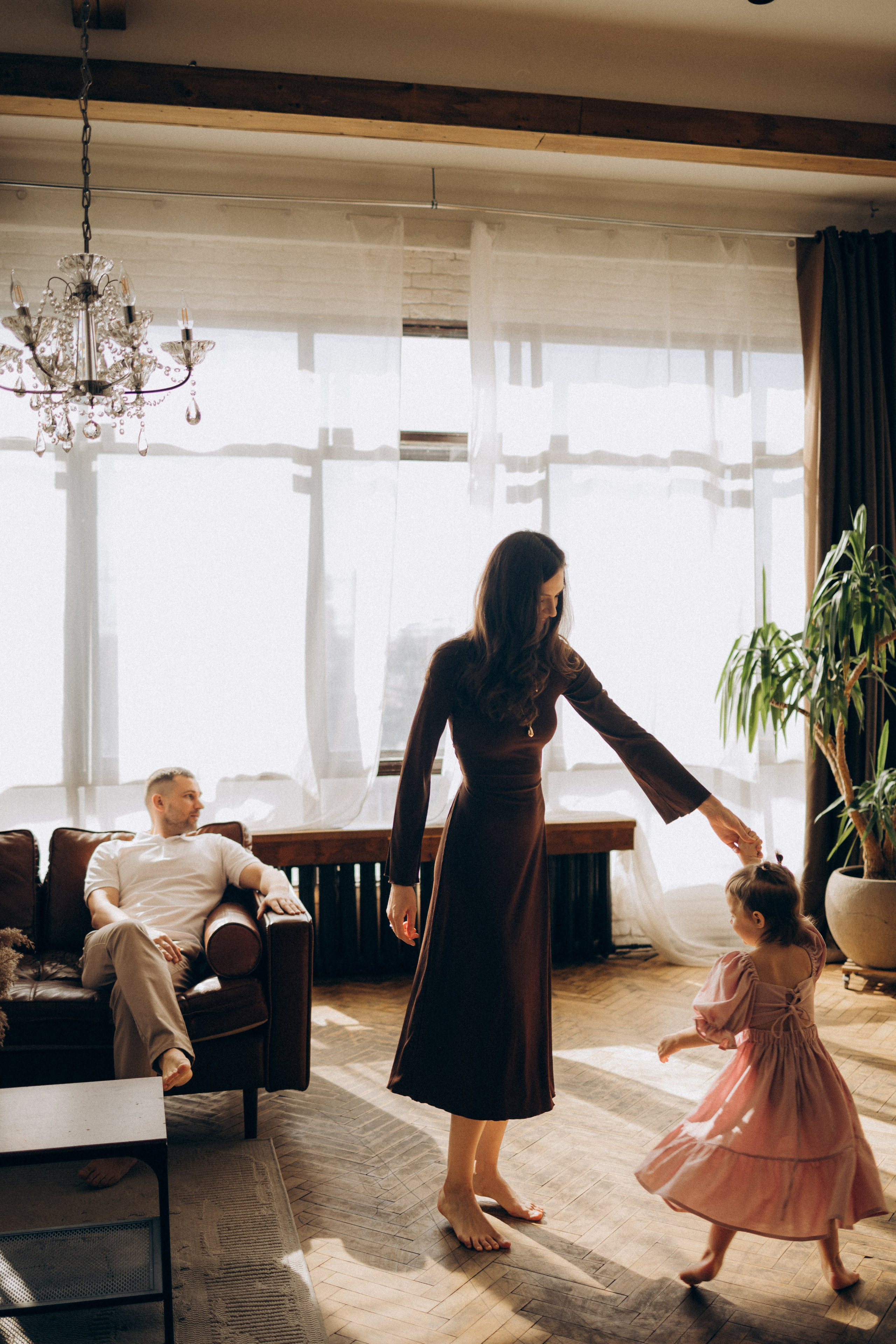 Семейная фотосессия Москва, семейный фотограф в Москве, семейная фотосессия, детский фотограф, семейная фотосессия в студии