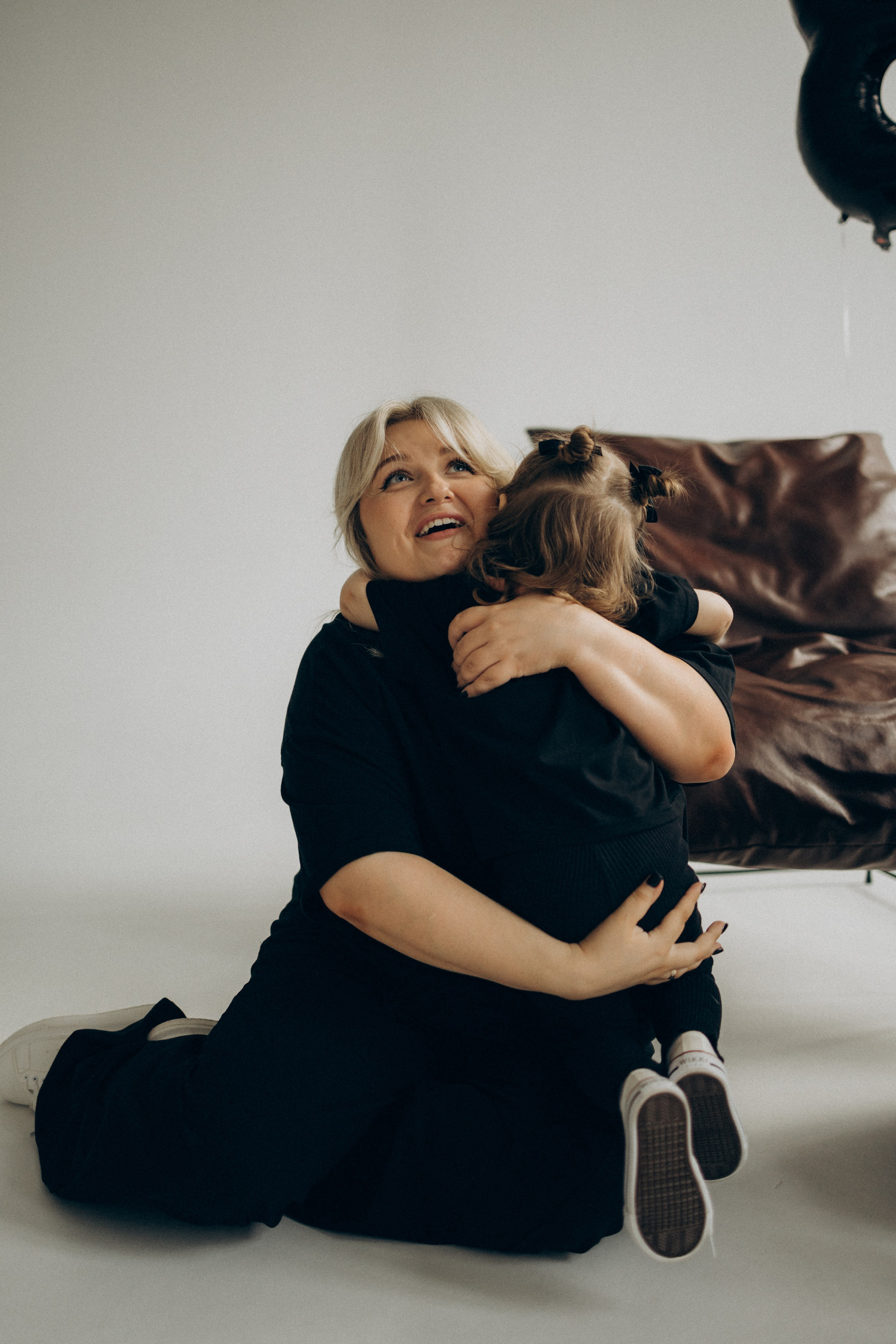 Семейная фотосессия Москва, семейный фотограф в Москве, семейная фотосессия, детский фотограф, семейная фотосессия в студии