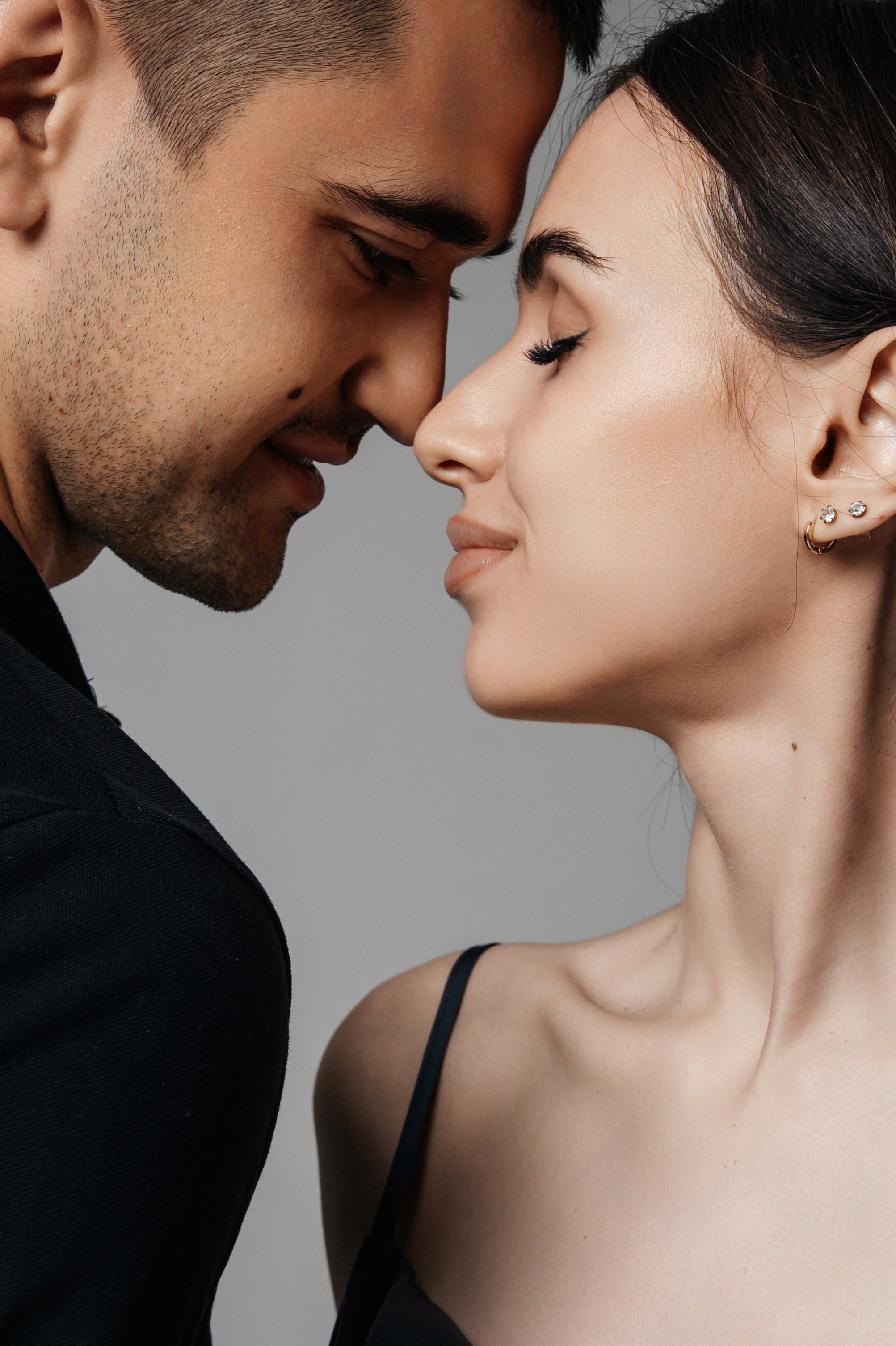 ЧУДО ВНУТРИ ТЕБЯ. Главная