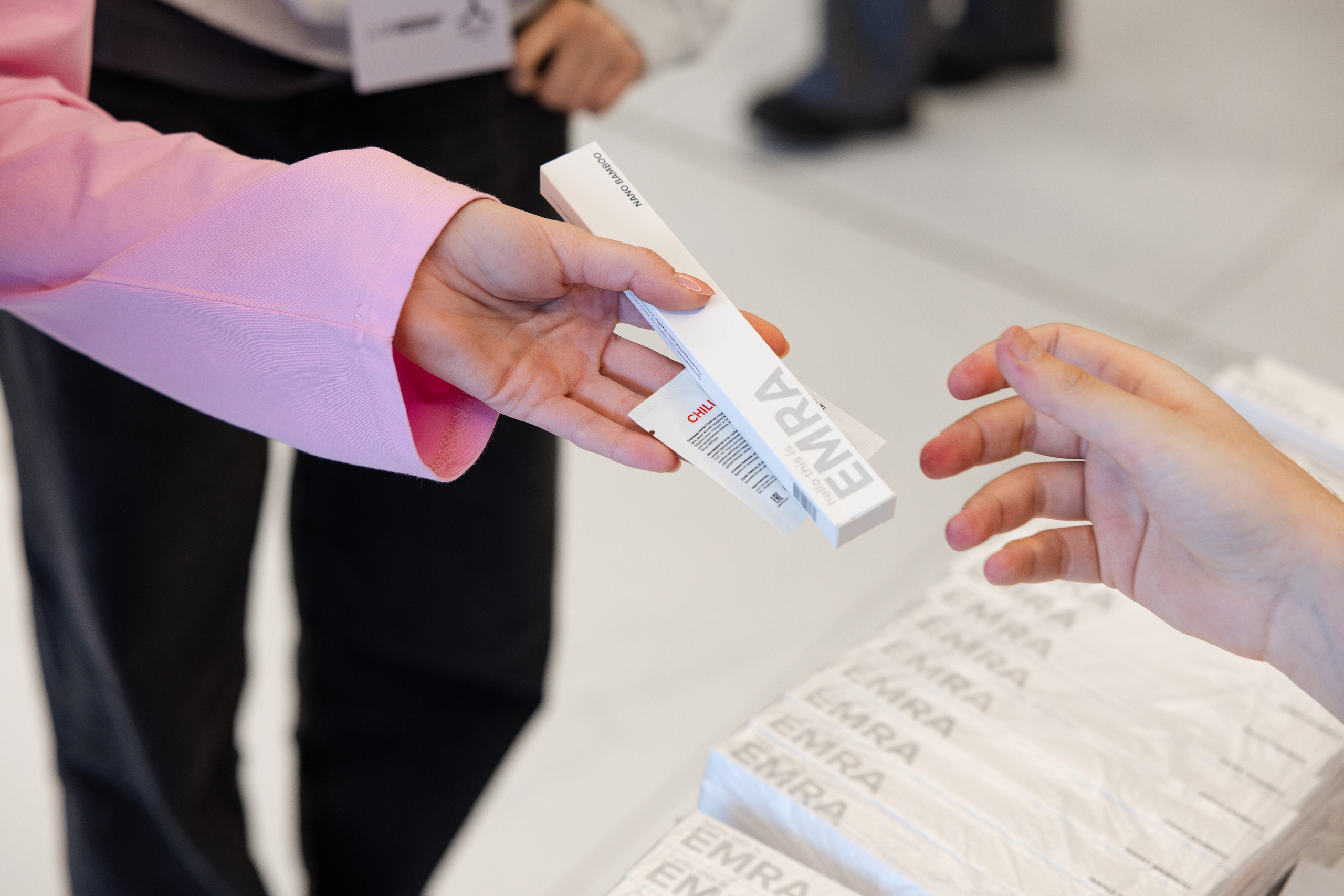 Аппетитный маркетинг (1). Свадебный репортажный фотограф в Москве