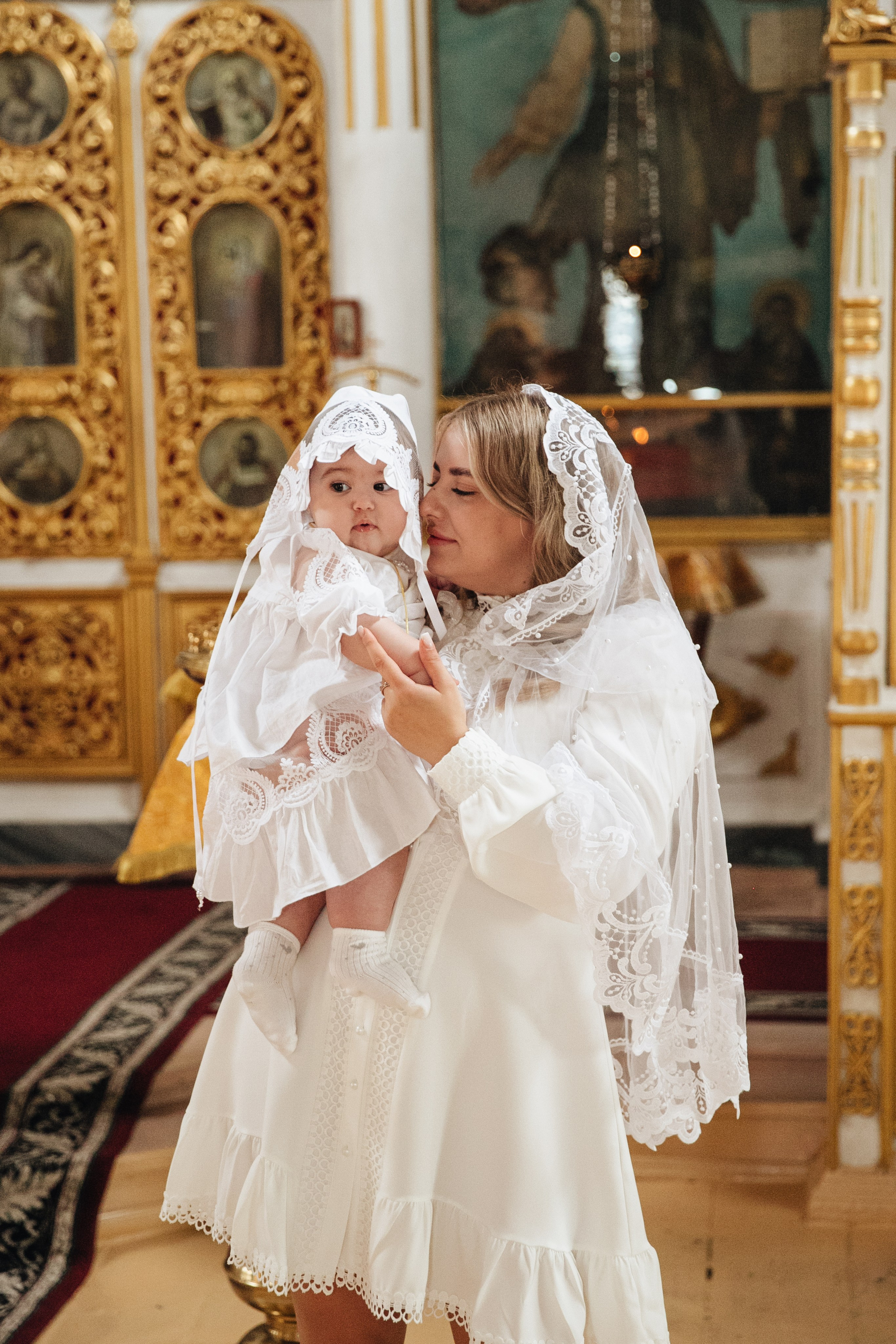 Милана. Фотограф Георгиевск, КМВ Дамер Катерина