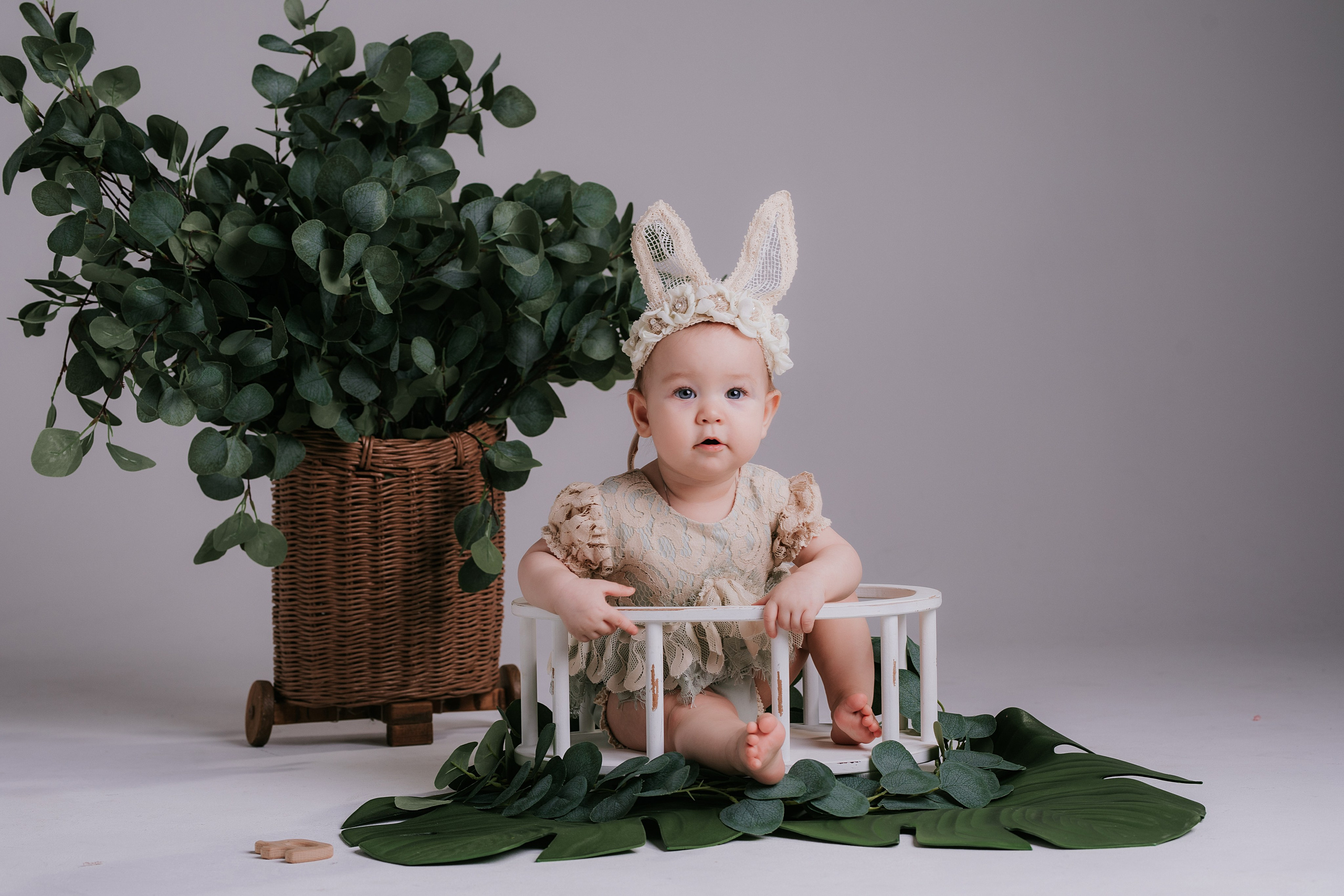 Фотозоны для годовасия/дня рождения. Свадебный, семейный фотограф в Дзержинске, Нижнем Новгороде Наталья Хр