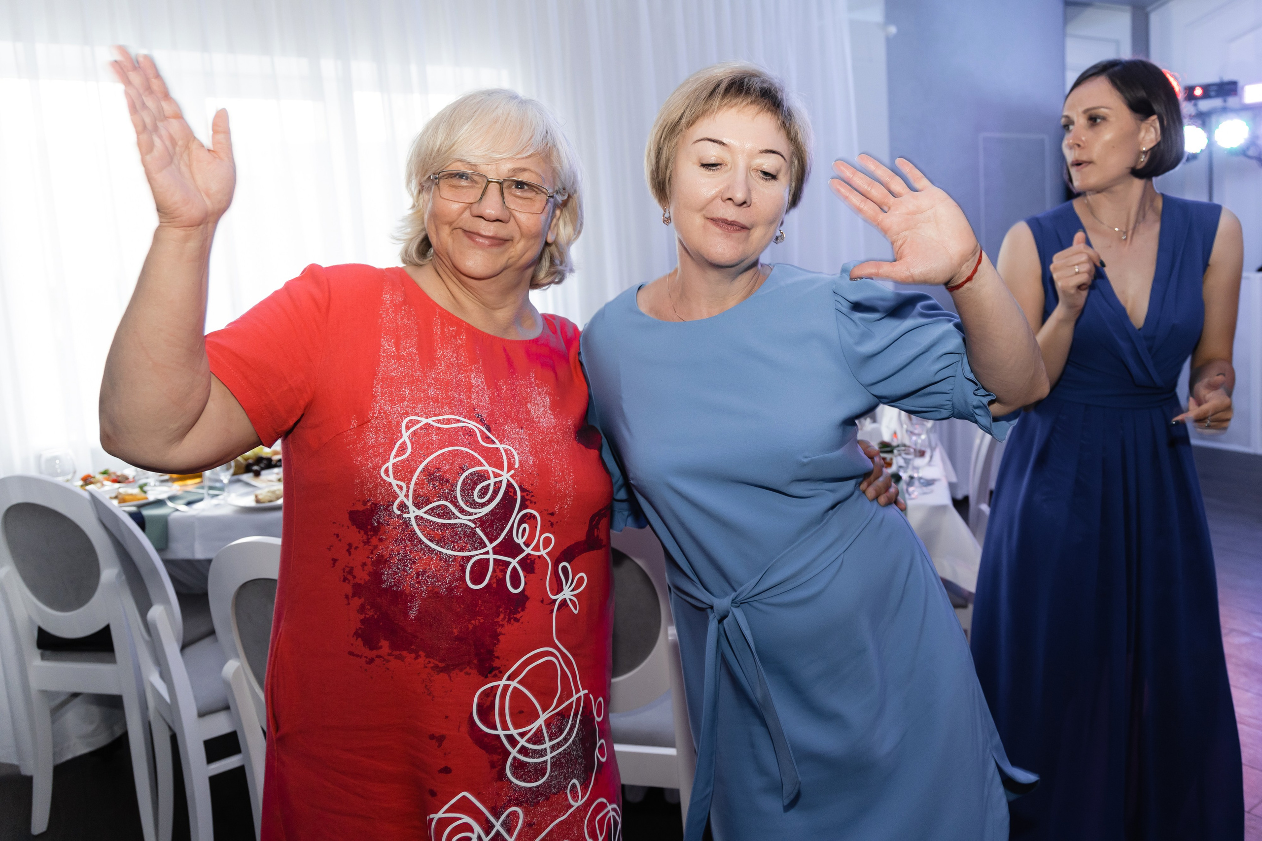 Алёна и Денис (полный день). Фотограф в Барнауле Юлия Садвокасова