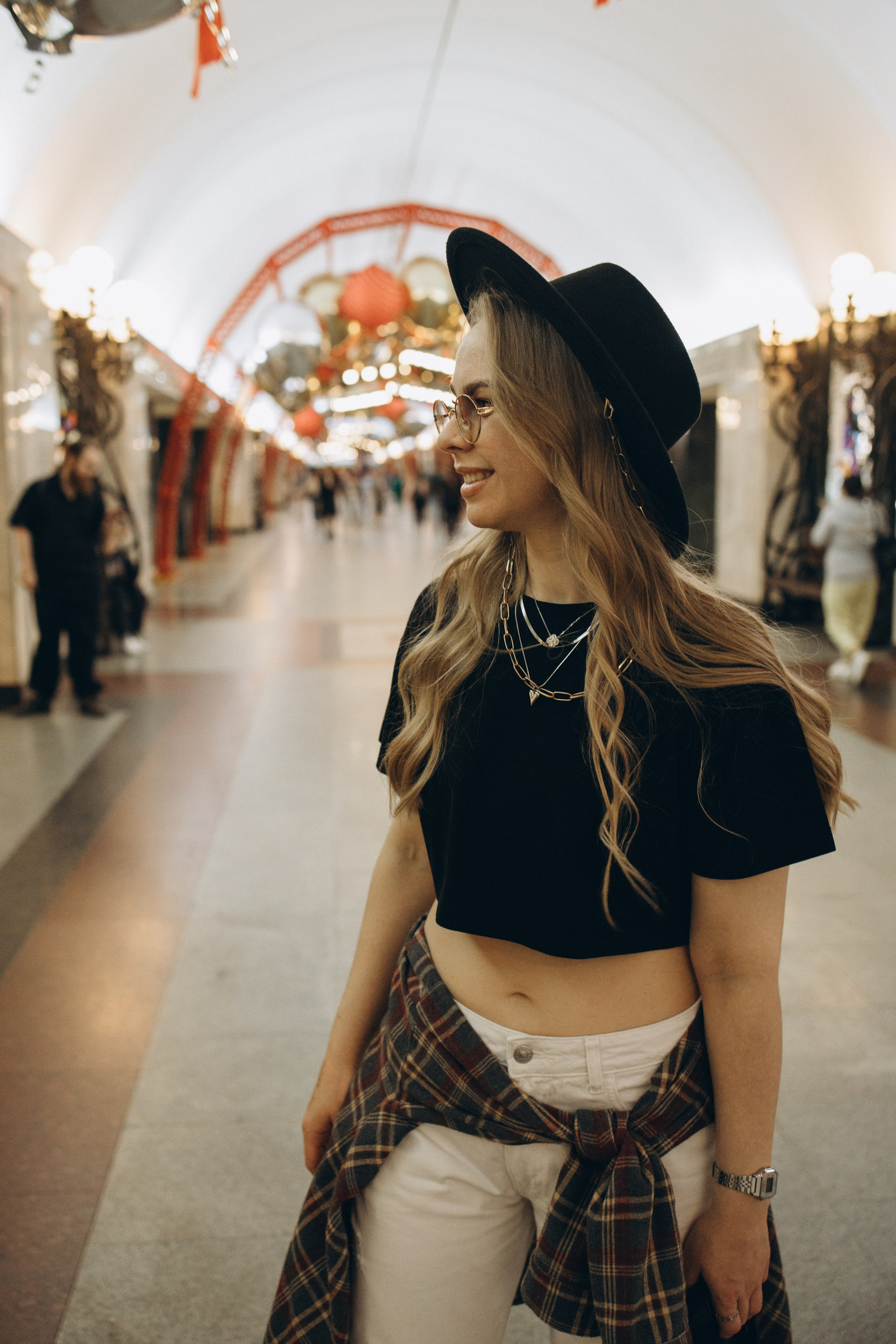 Елена. Детский и семейный фотограф в Пушкино, Мытищи, Москва Сергеева Светлана