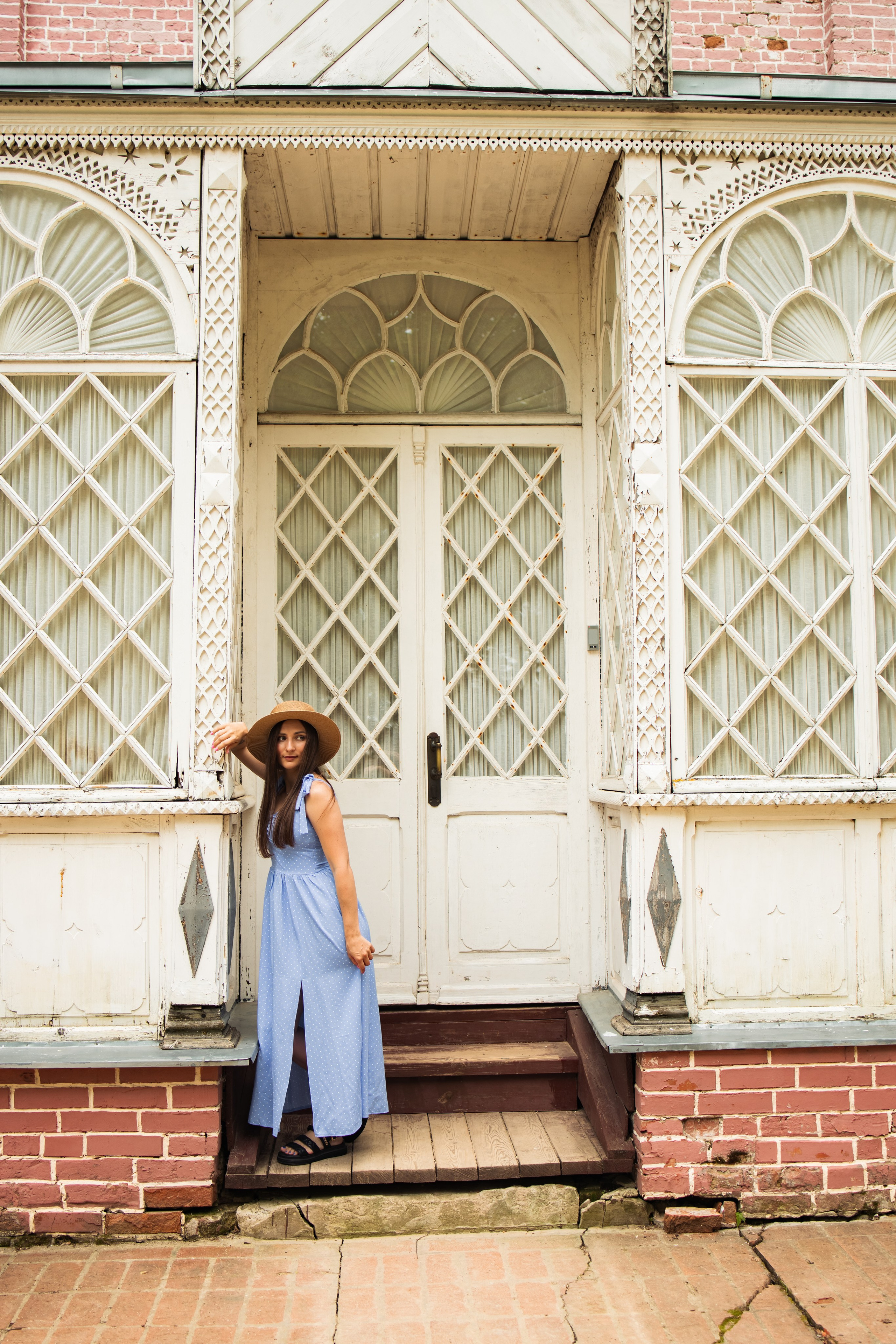 Екатерина. Детский и семейный фотограф в Пушкино, Мытищи, Москва Сергеева Светлана