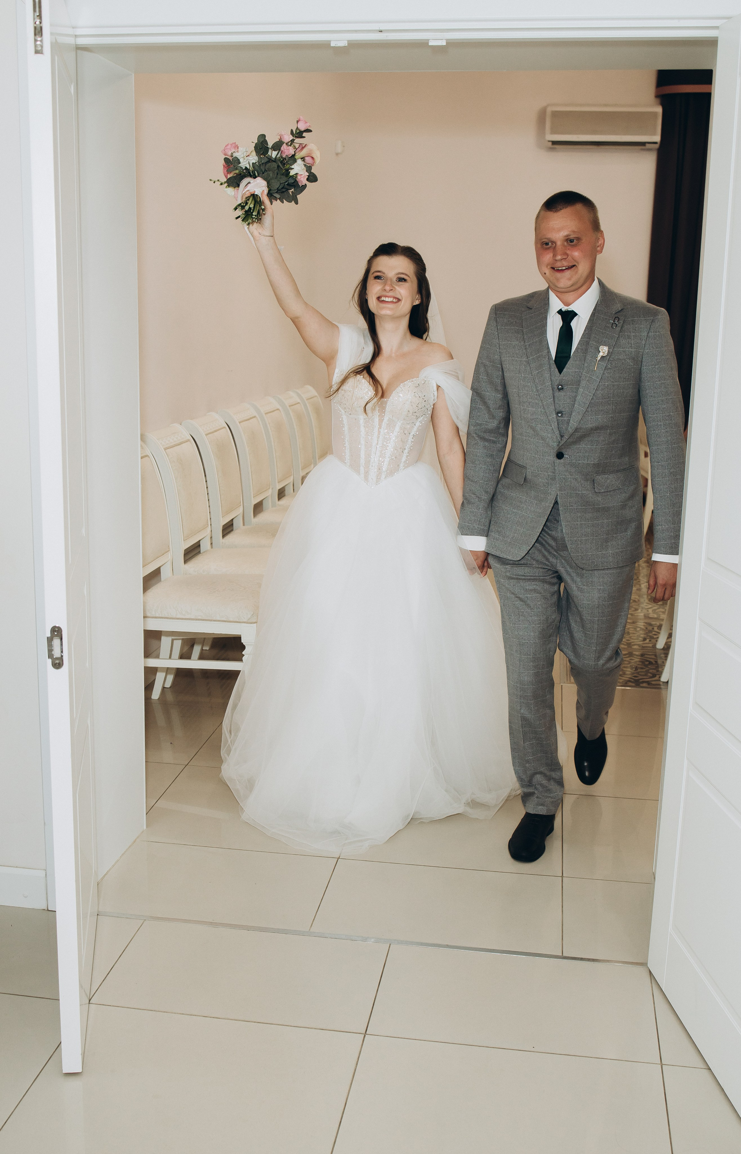 Свадьба Павла и Татьяны. Детский и семейный фотограф в Пушкино, Мытищи, Москва Сергеева Светлана